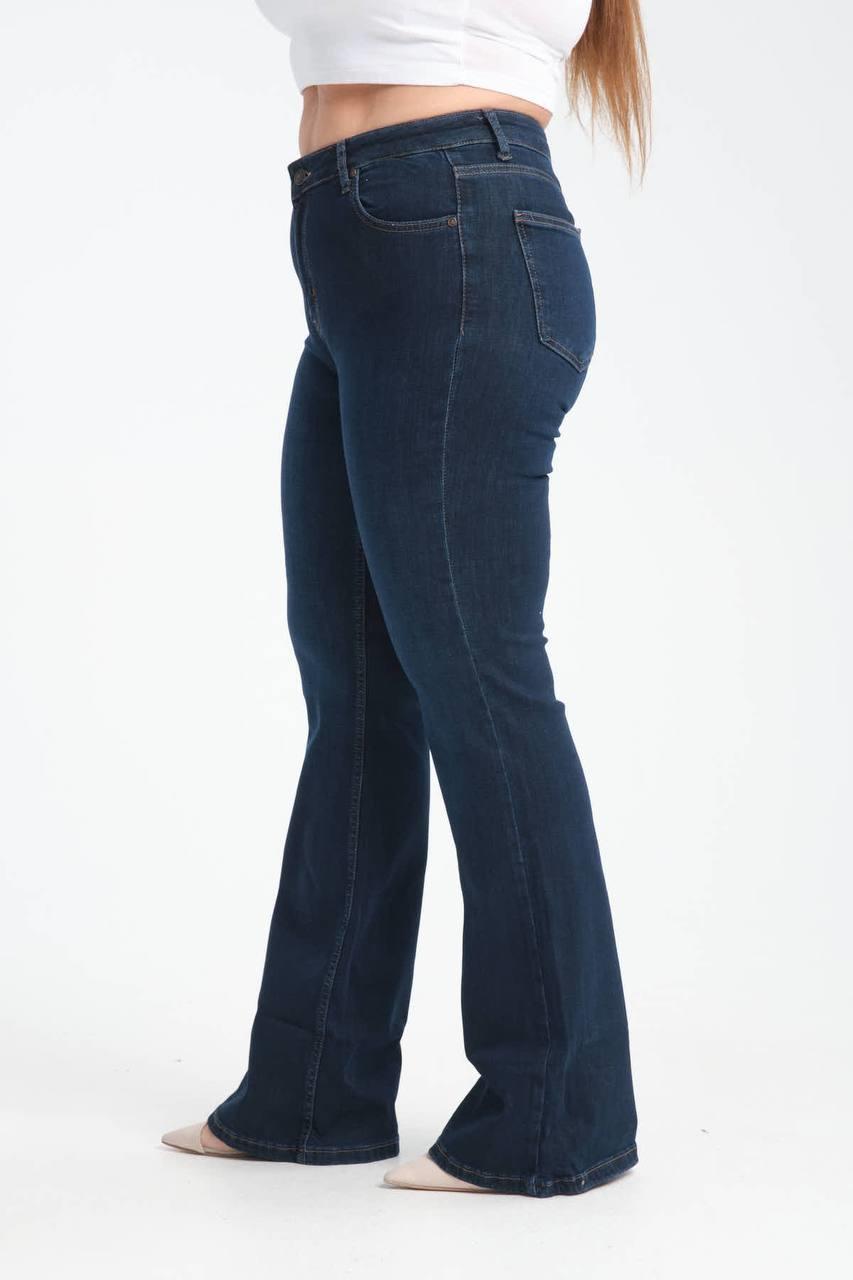 LACARINOBP DARK BLUE 30/36