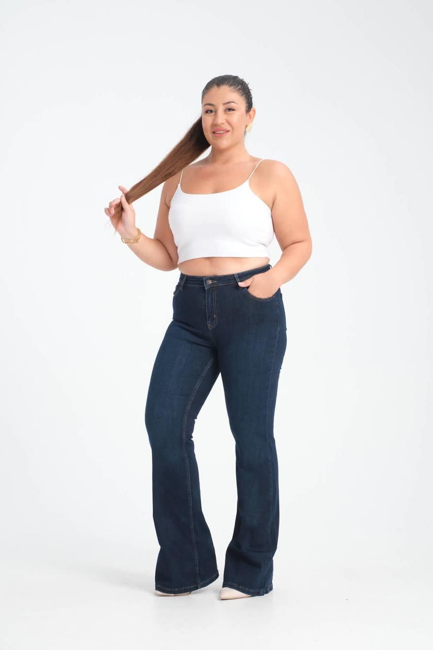 LACARINOBP DARK BLUE 30/36