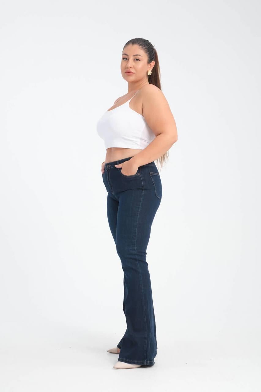 LACARINOBP DARK BLUE 30/36