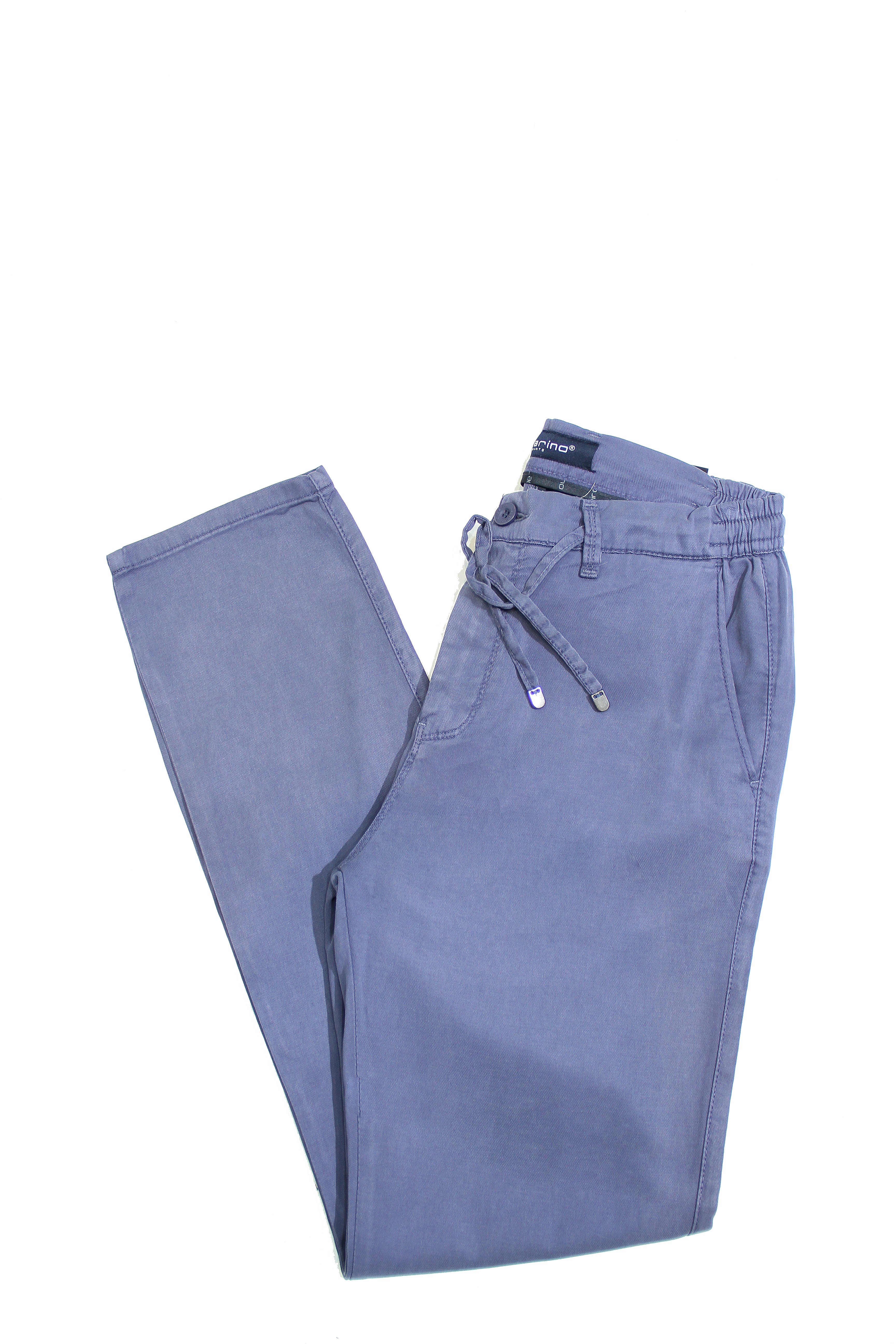 LACARINOEP INDIGO 31/38