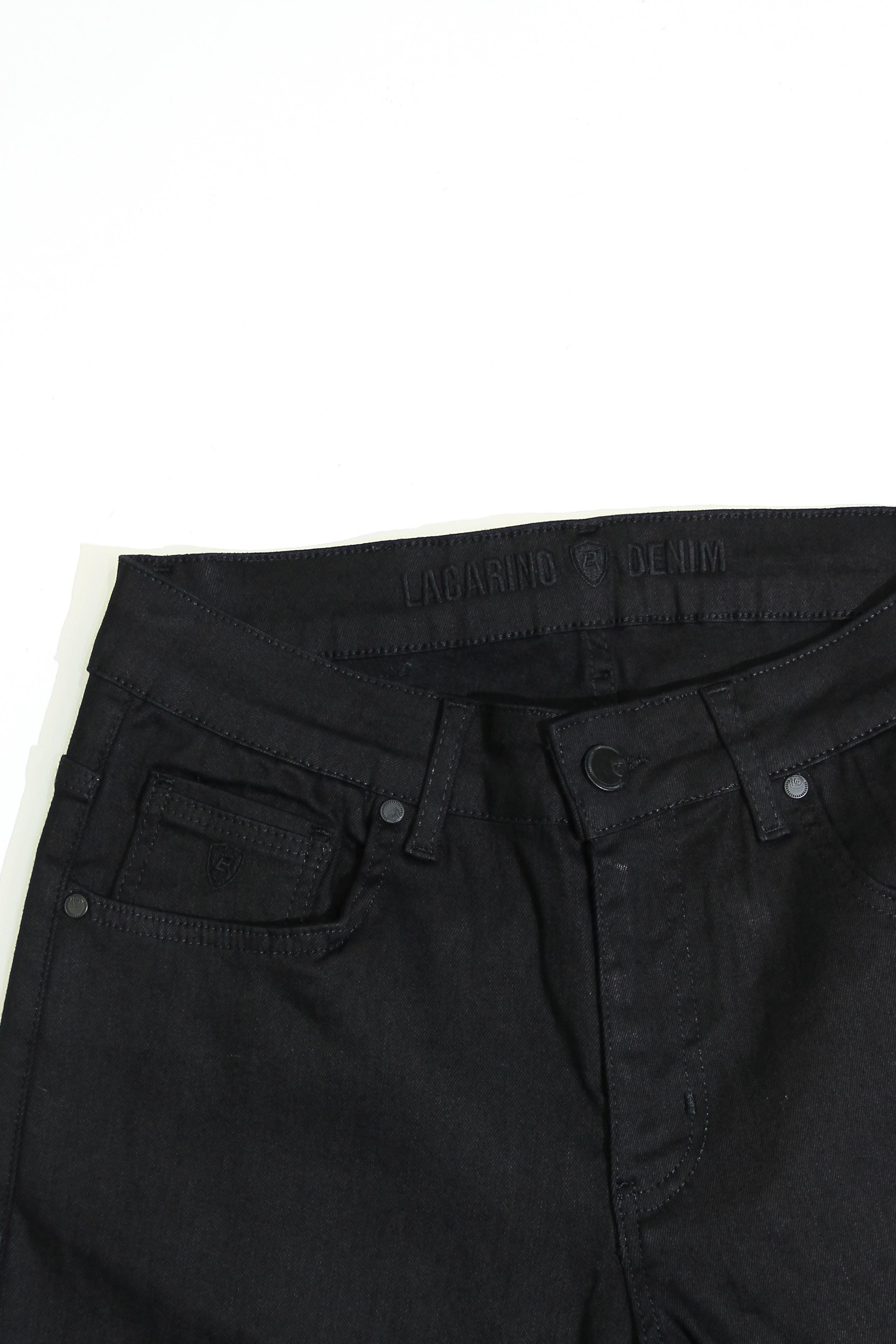 LACARINOEDP  L31 VE L33  BLACK  32/36