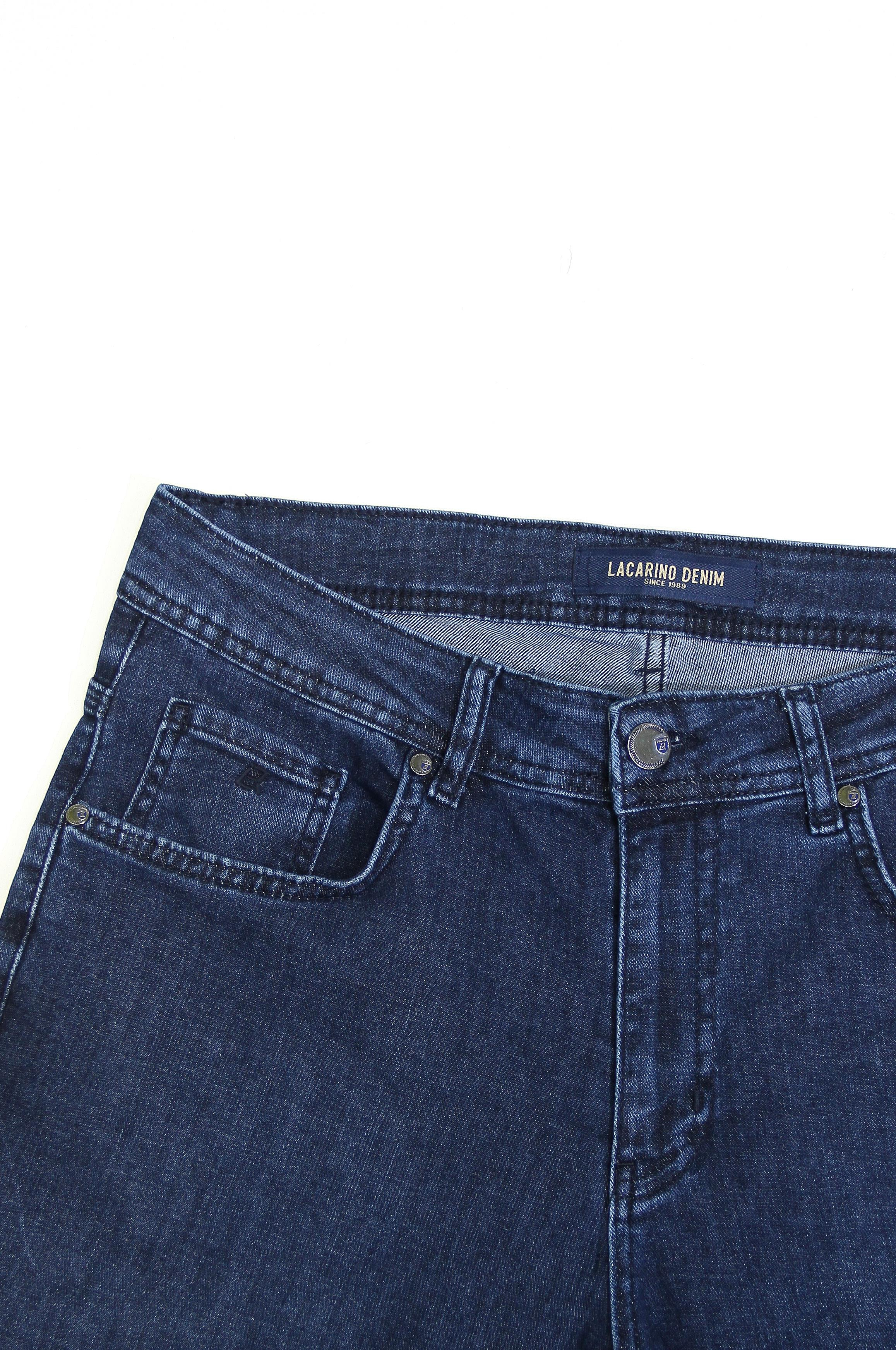 LACARINOEYBP  L36  DARK BLUE  32/40