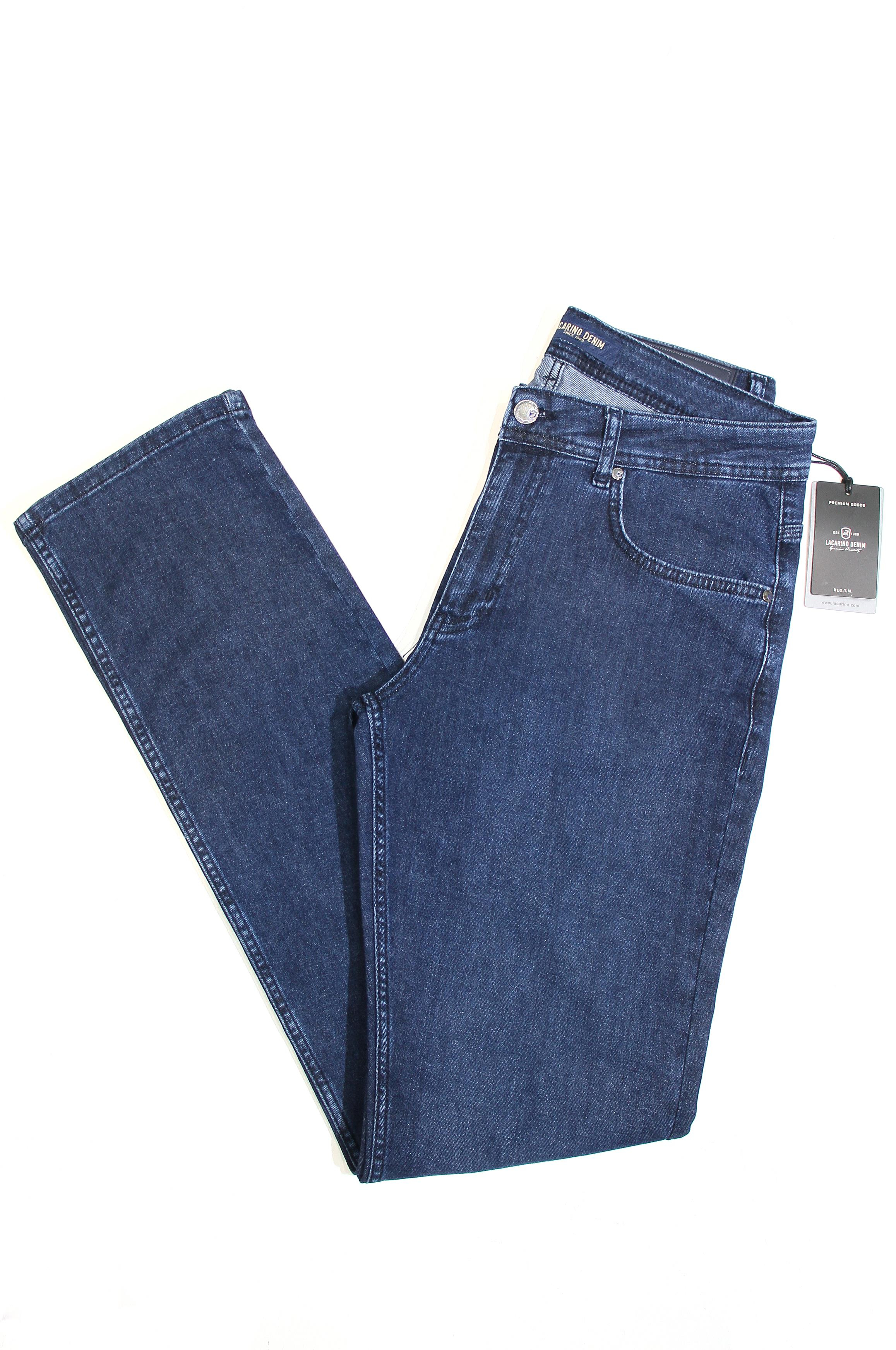 LACARINOEYBP  L36  DARK BLUE  32/40