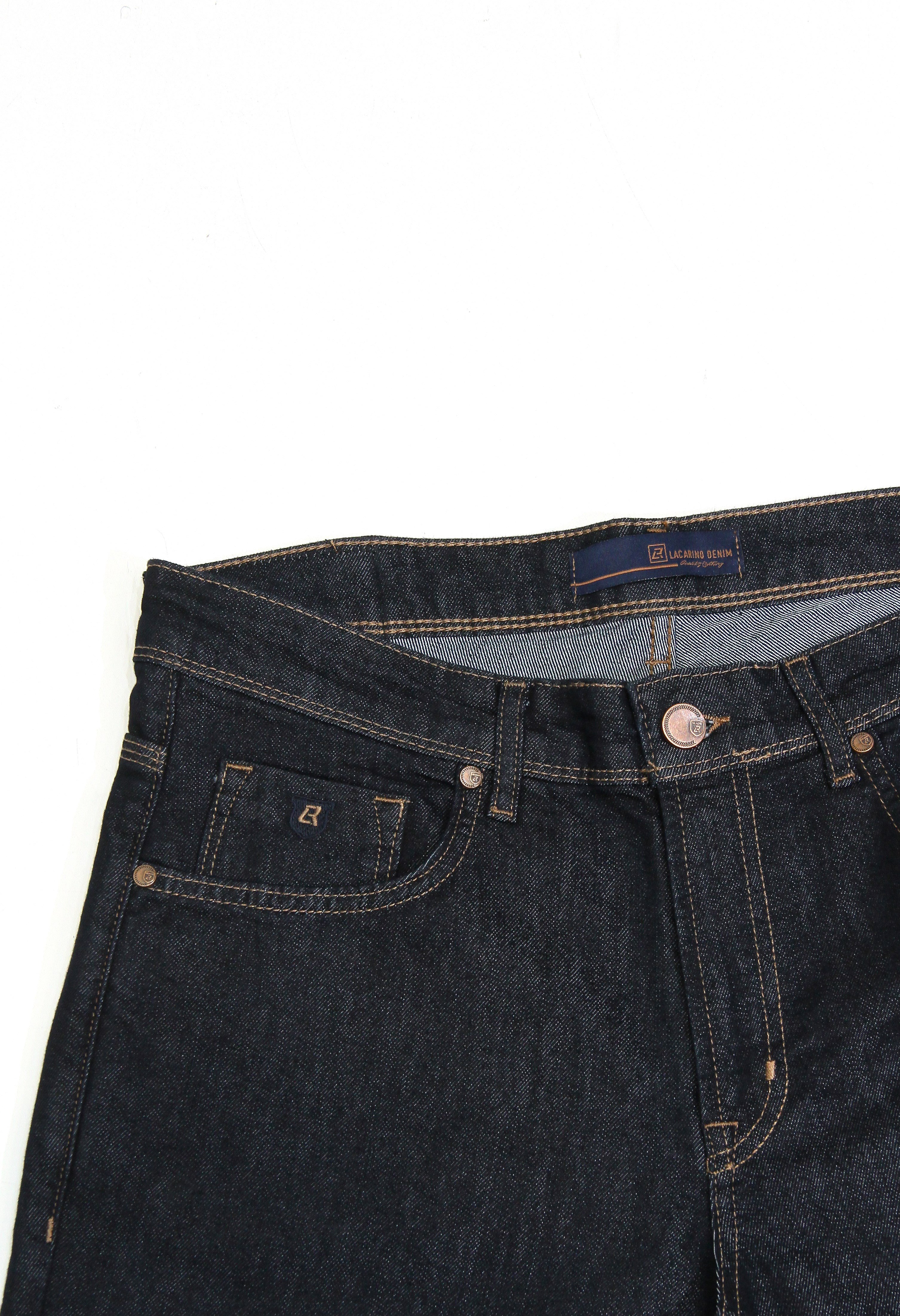 LACARINOEP  L34  NAVY BLUE  34/38