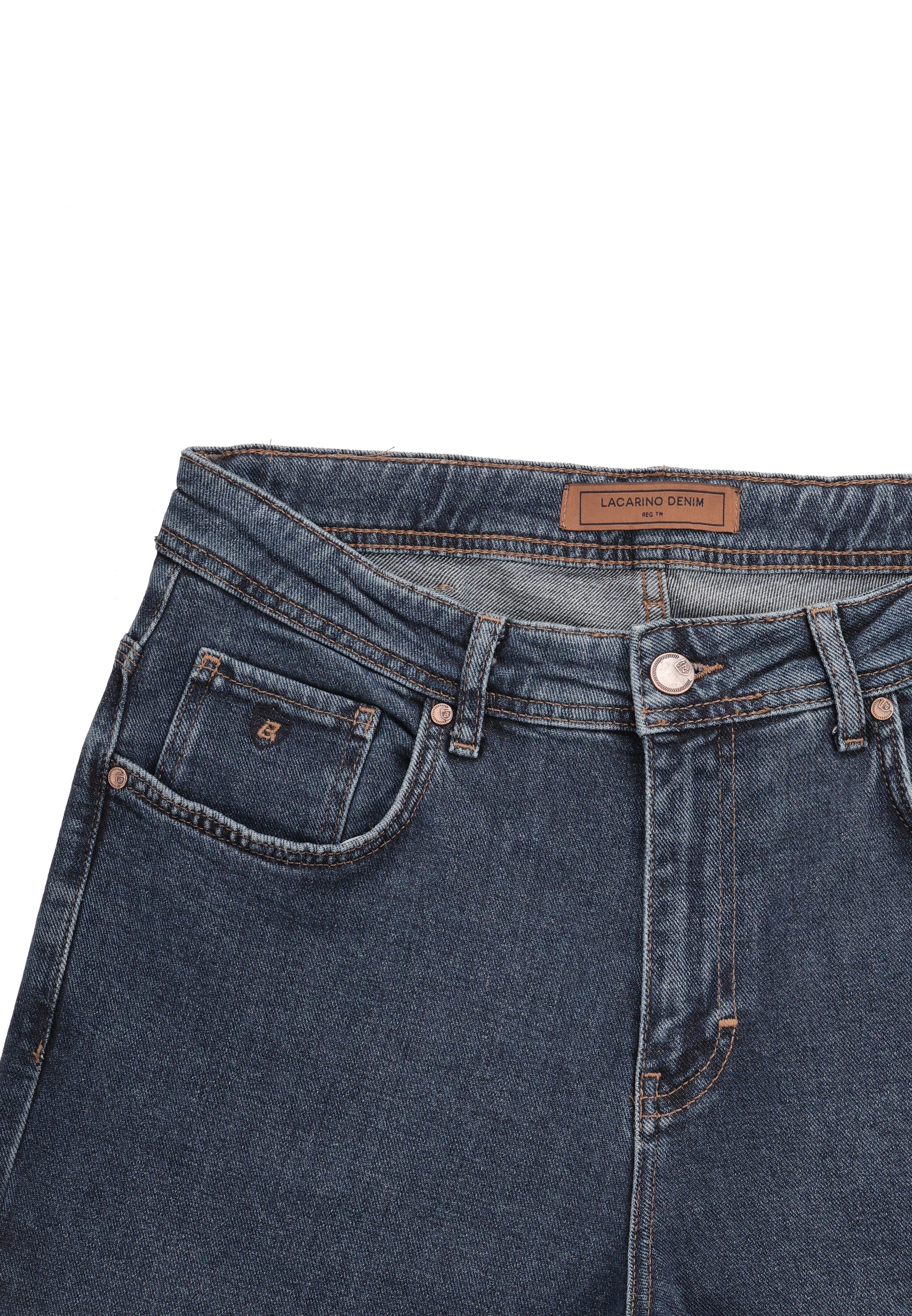 LACARINOEP  L32  DARK BLUE  34/38