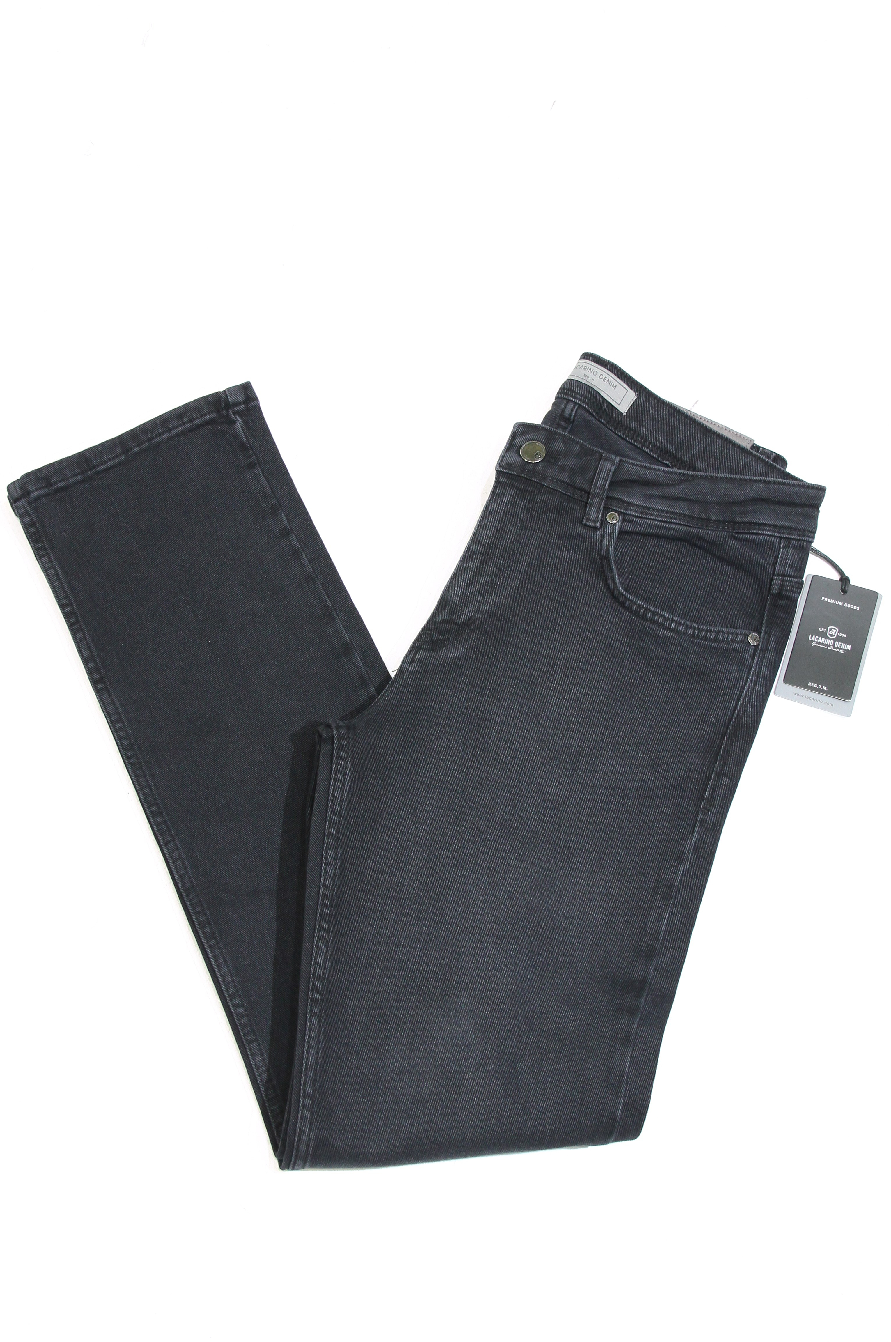 LACARINOEP  L34  FUME  32/38