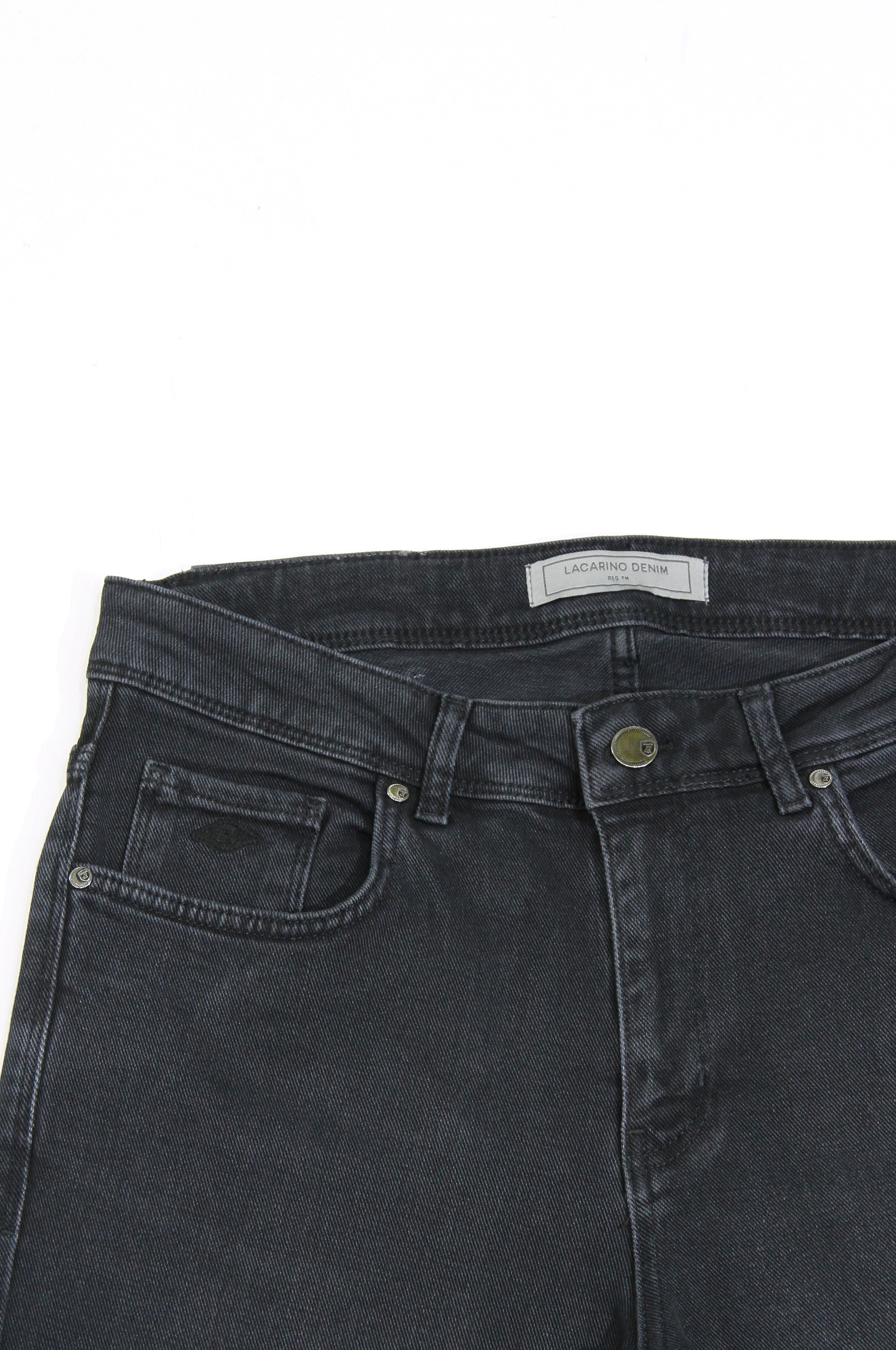 LACARINOEP  L34  FUME  32/38