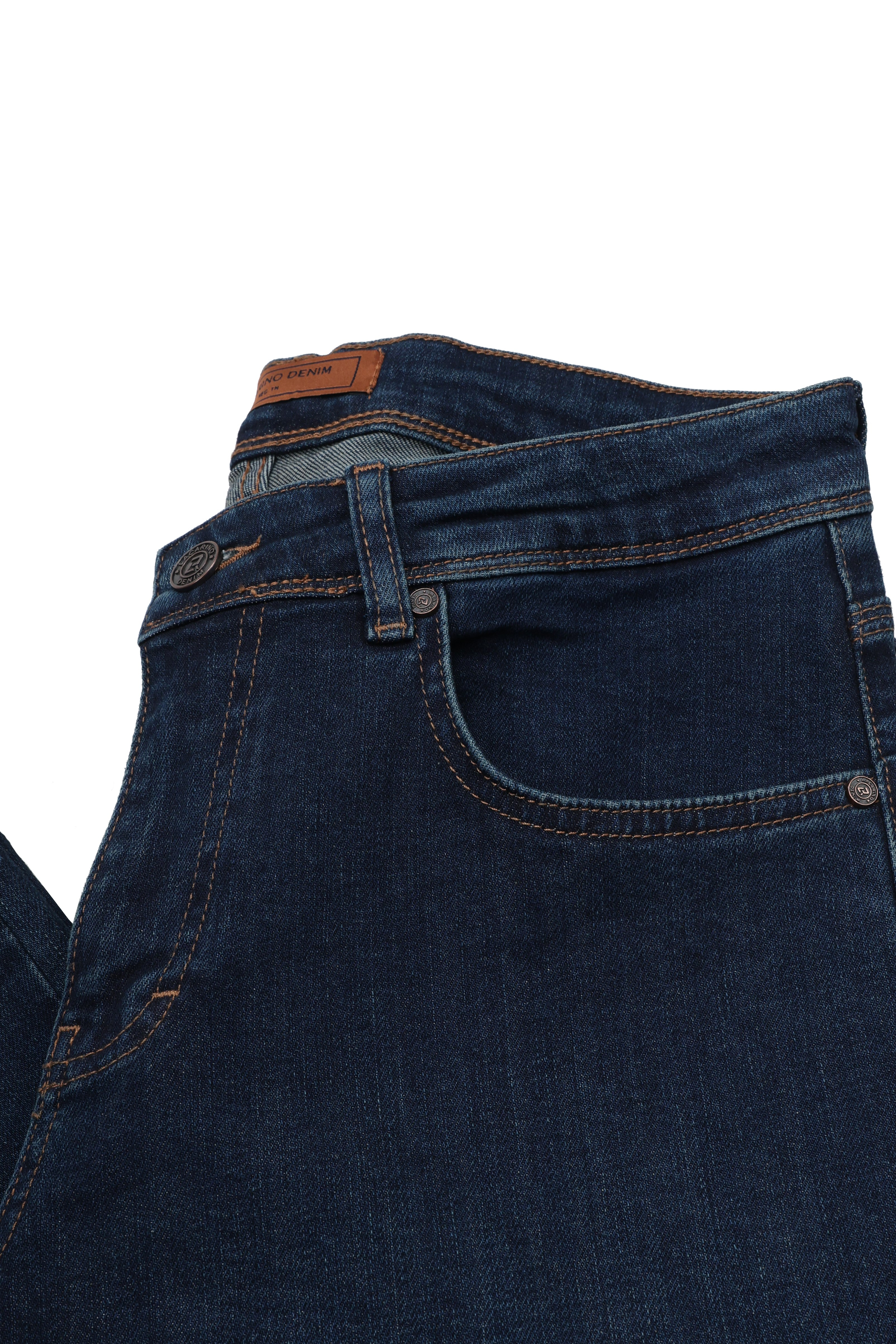 LACARINOEP  L30  DARK BLUE  31/38