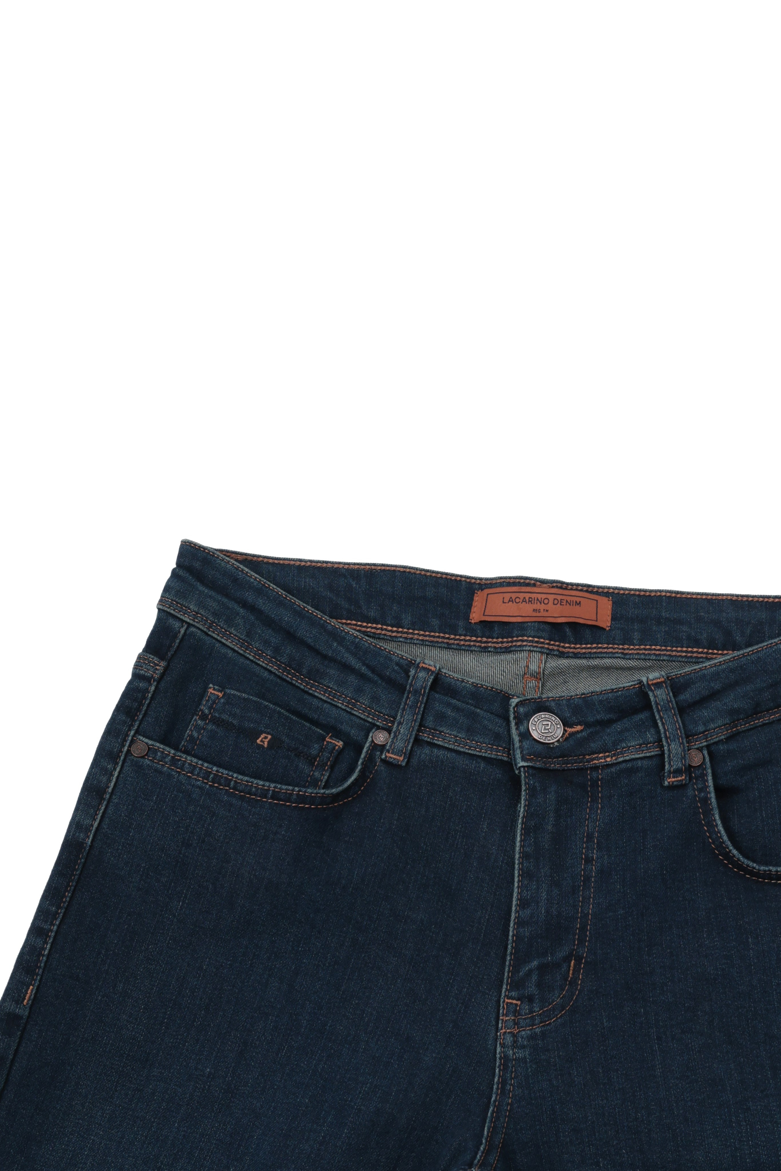 LACARINOEP  L-34 DARK BLUE  32/38