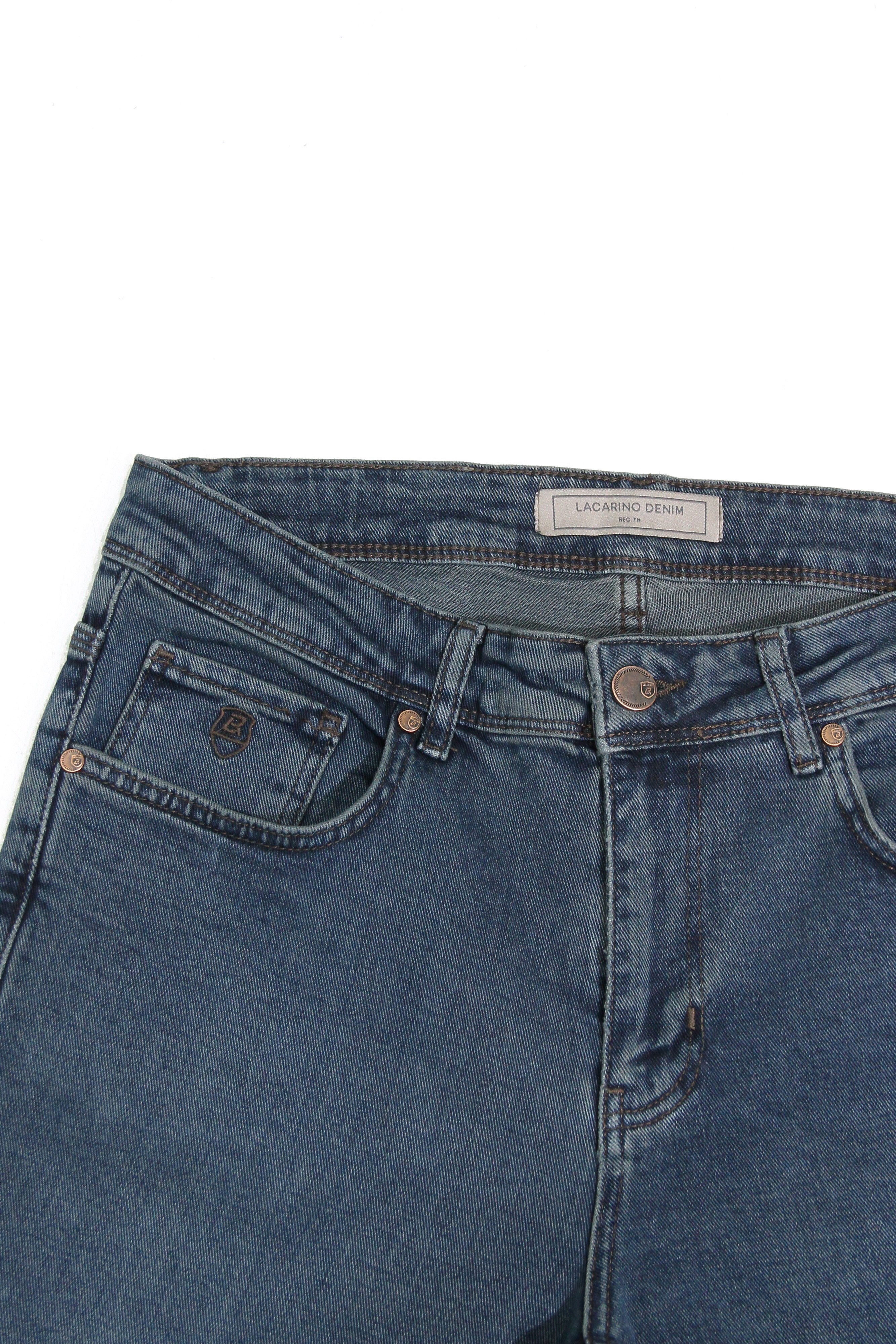LACARINOEP  L30  DARK BLUE TINT  31/38