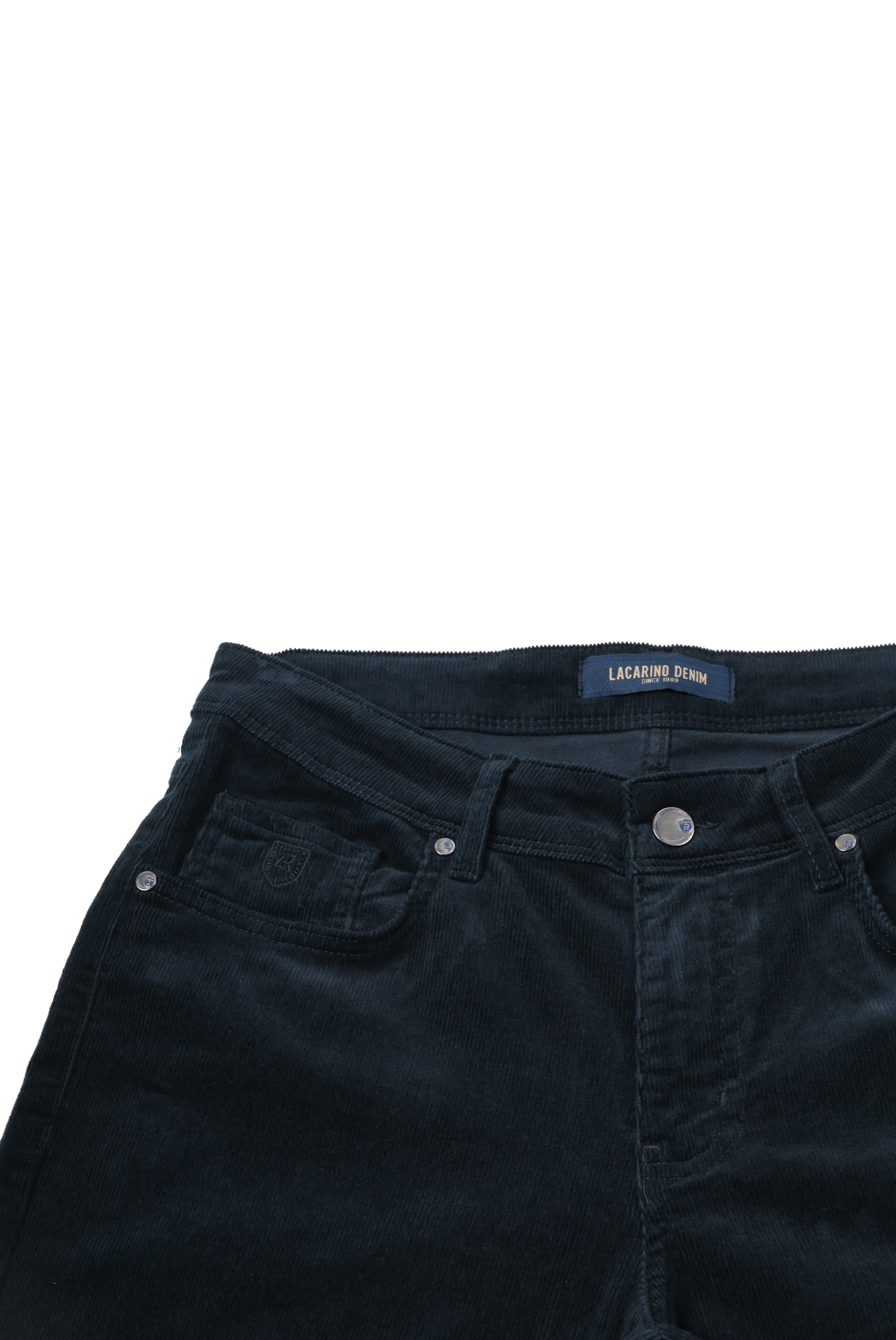 LACARINOEP  L34  LACIVERT  32/40