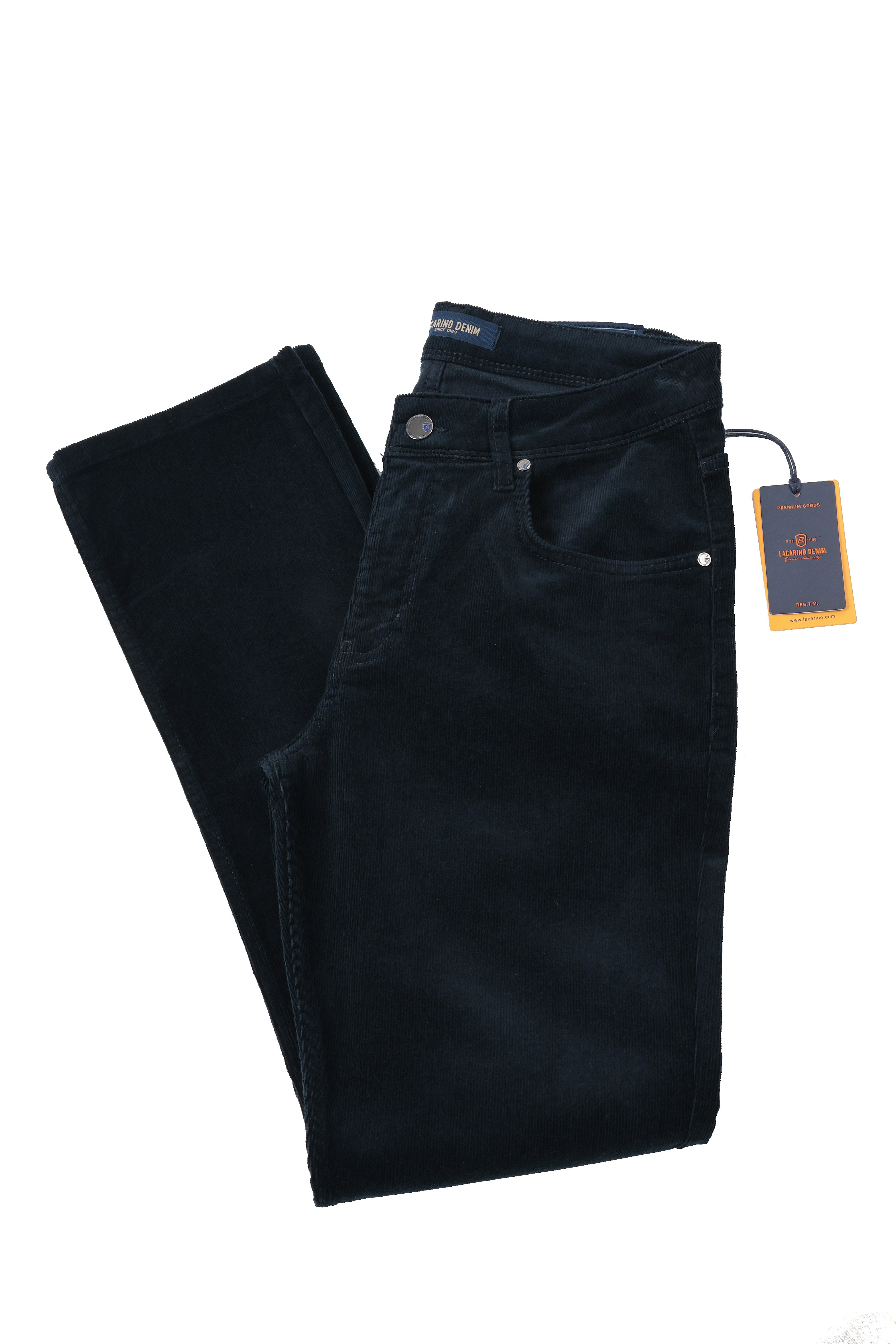 LACARINOEP  L34  LACIVERT  32/40