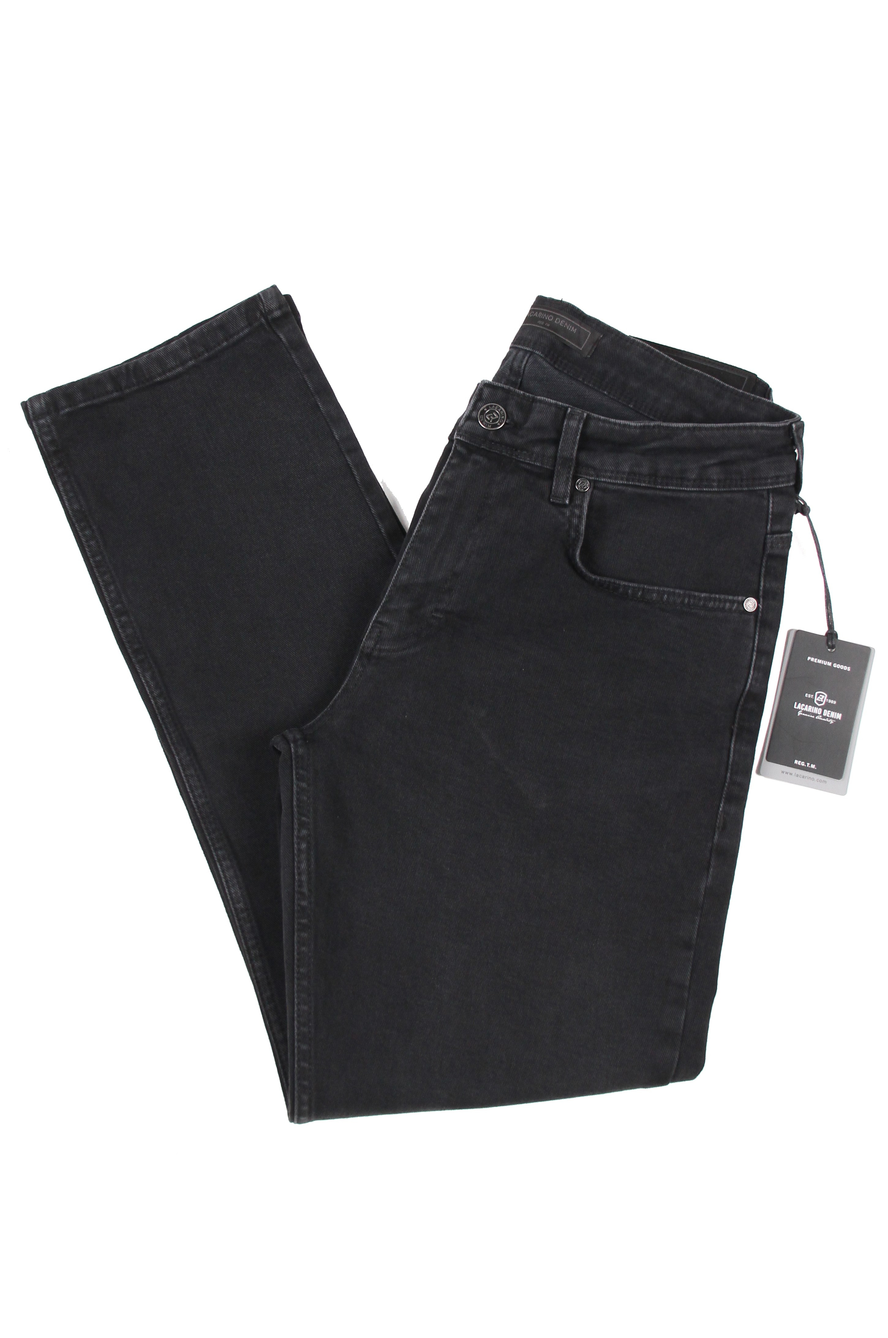 LACARINOEP  L30  FUME  31/38