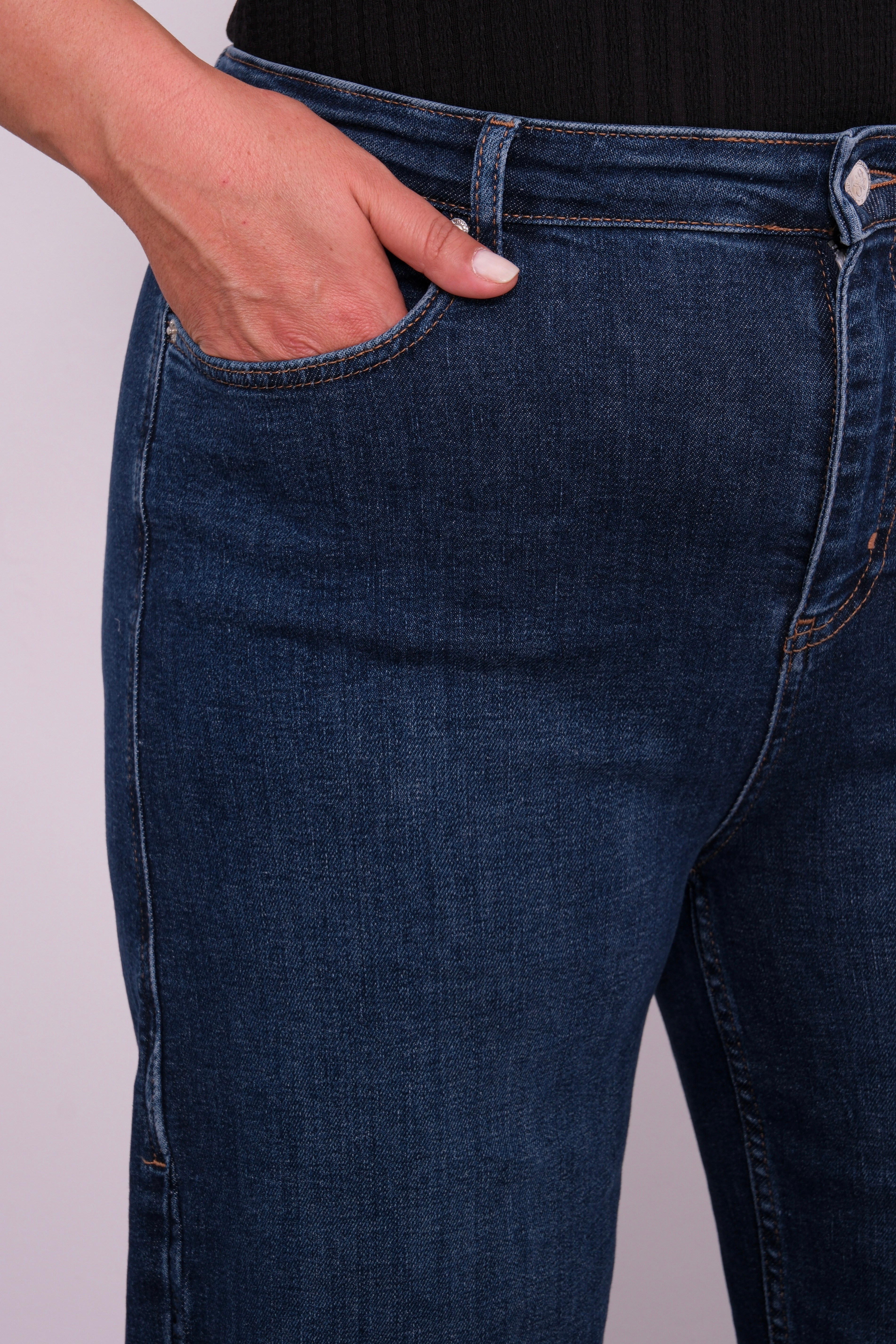 LACARINOBP  L32  DARK BLUE  30/36  TASLI