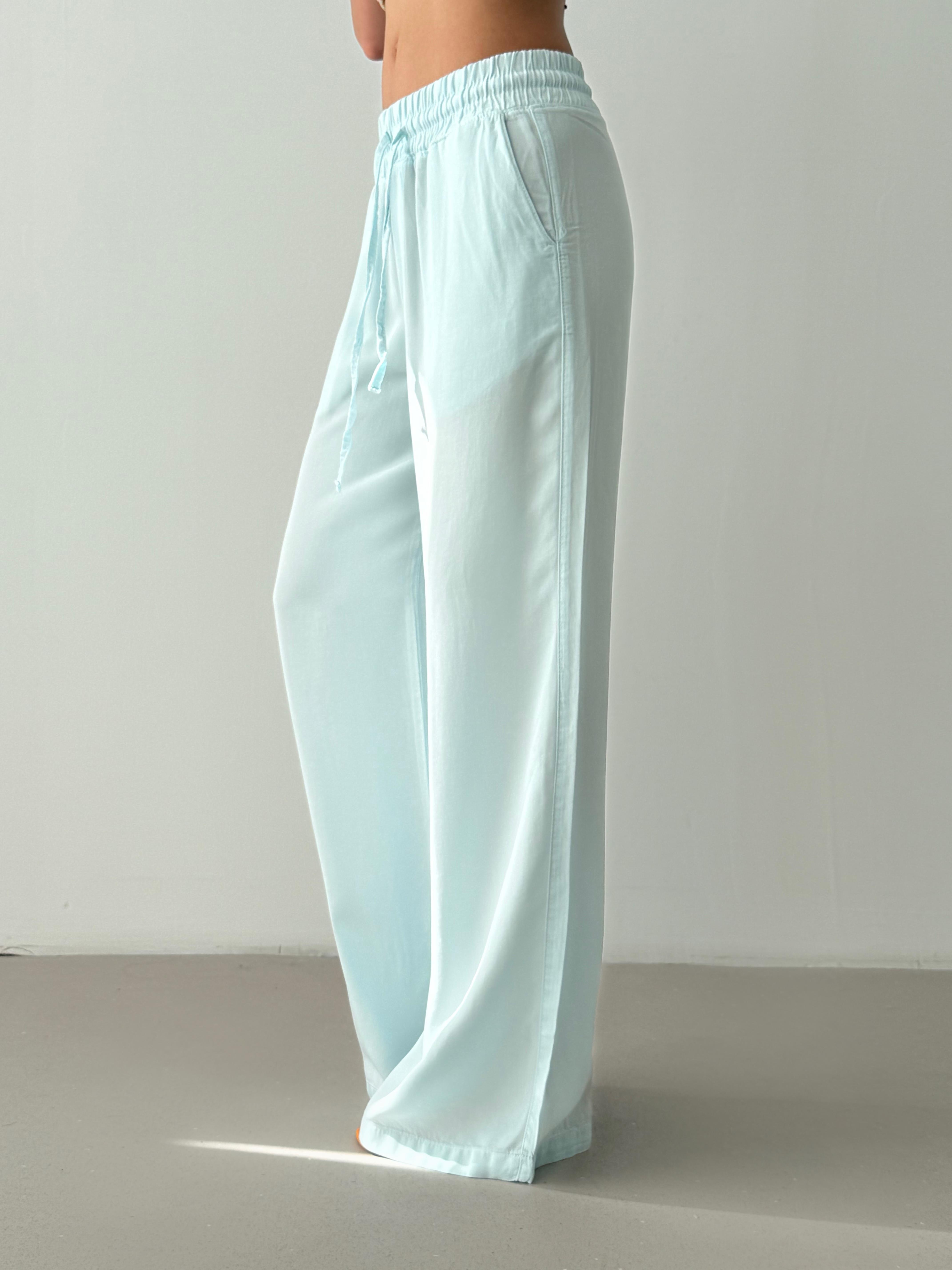 LACARINOBP BEBE MAVI  S/XL