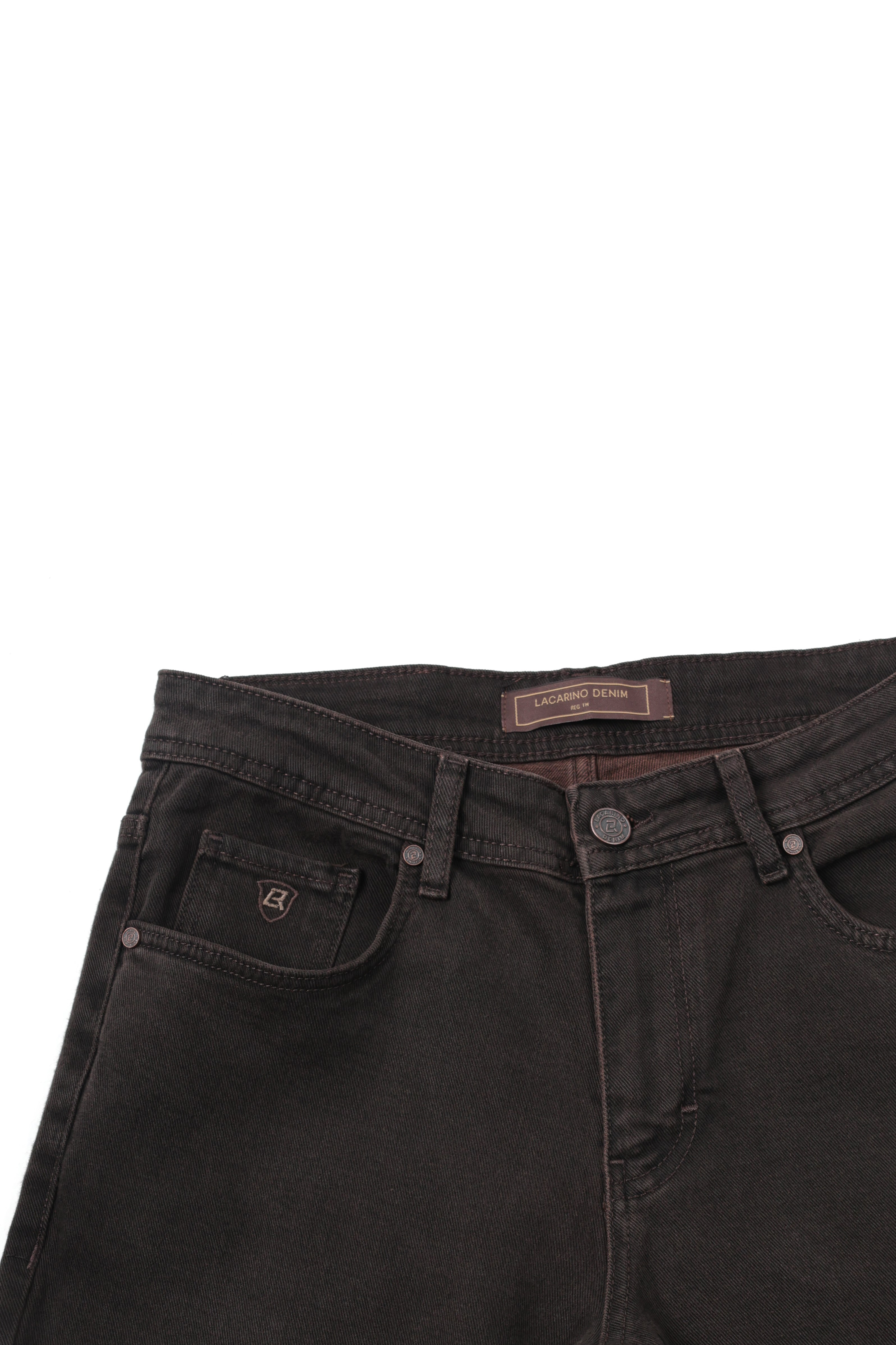 LACARINOEP  L34  KAHVE  30/38  