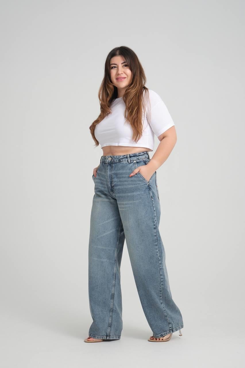 LACARINOBP BLUE 40/46