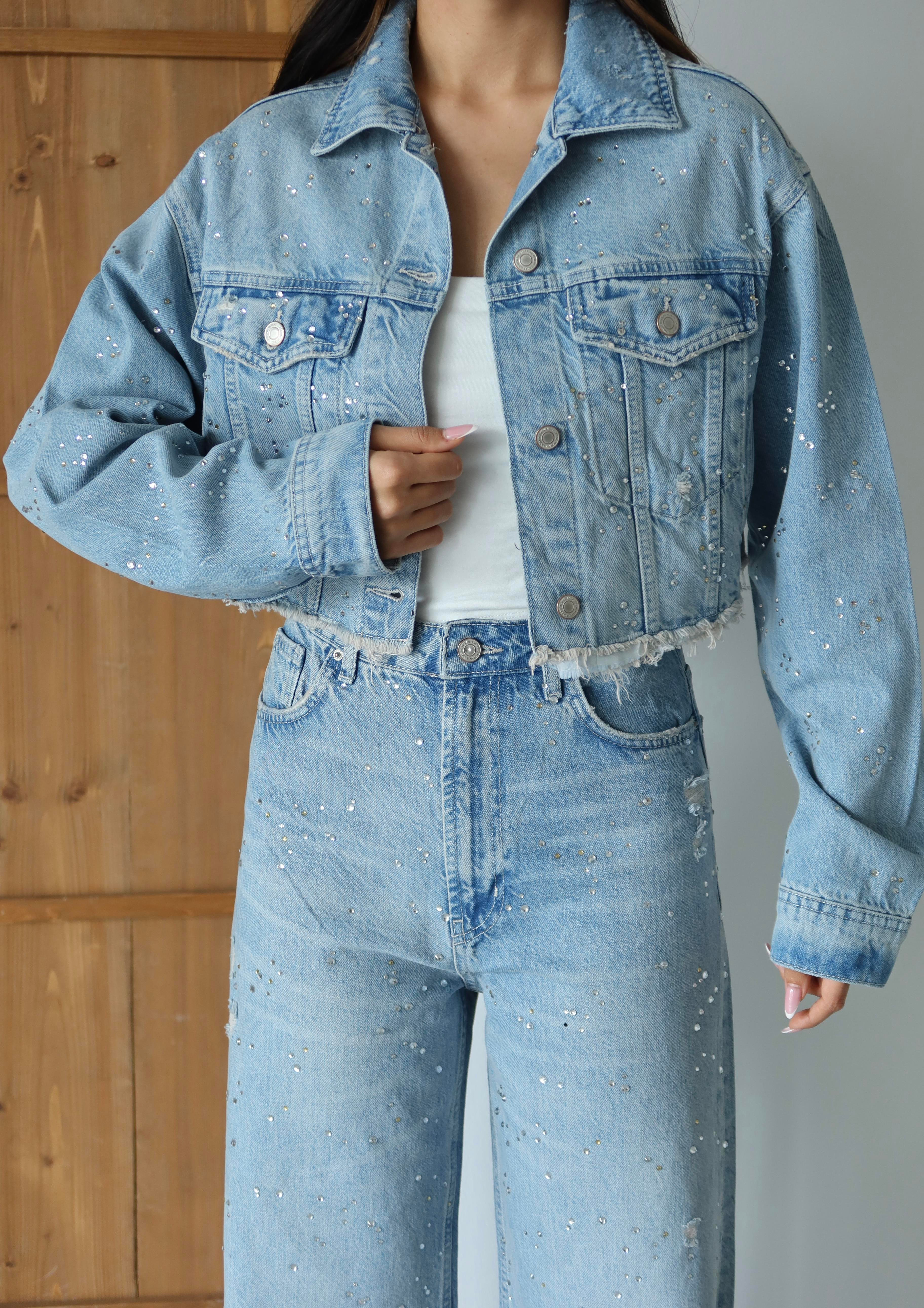 LACARINOBTKM  CEKET VE PANTOLON  XS/L  LIGHT BLUE  TASLI