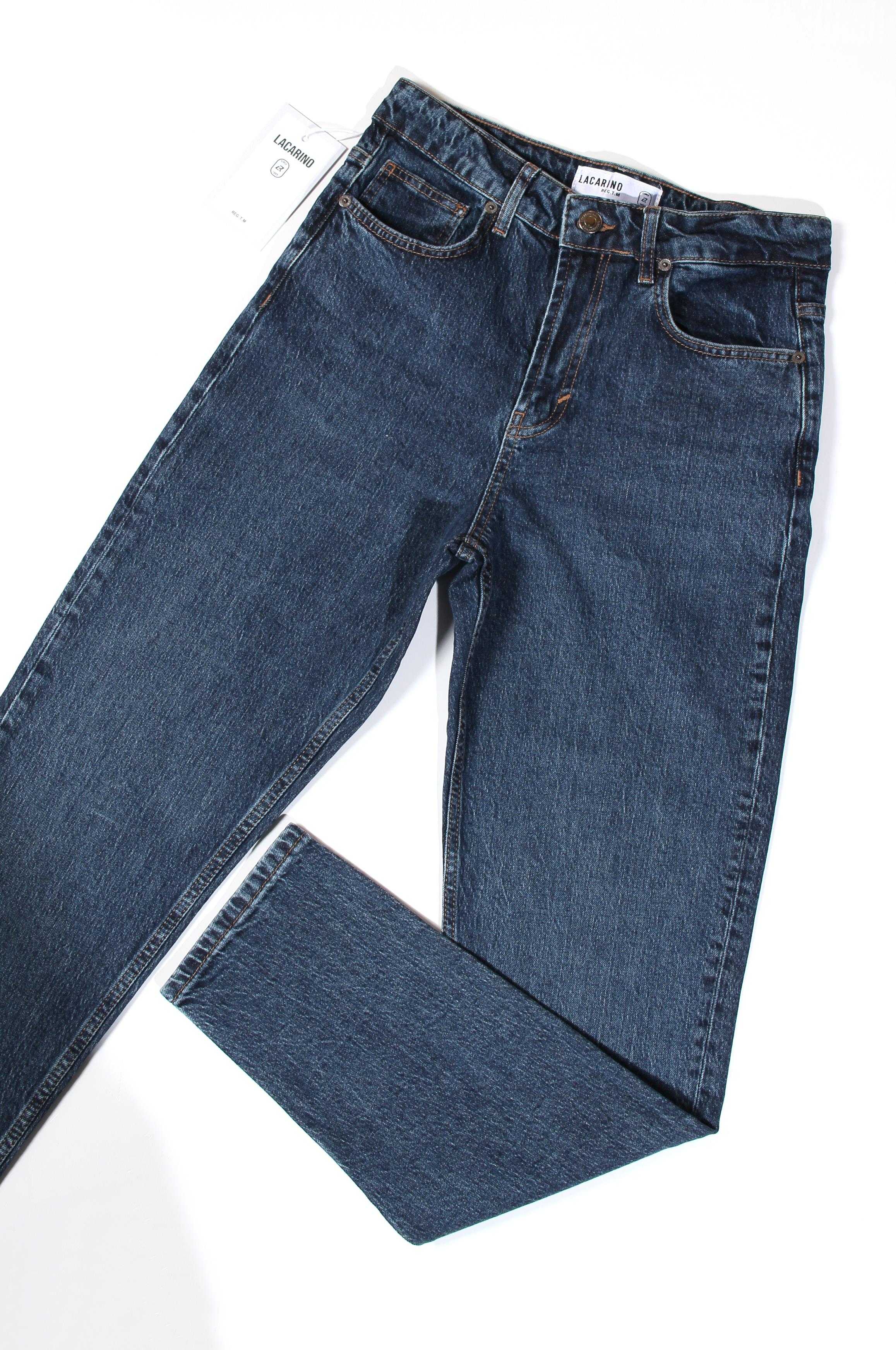 LACARINOEP L31  DARK BLUE  29/36