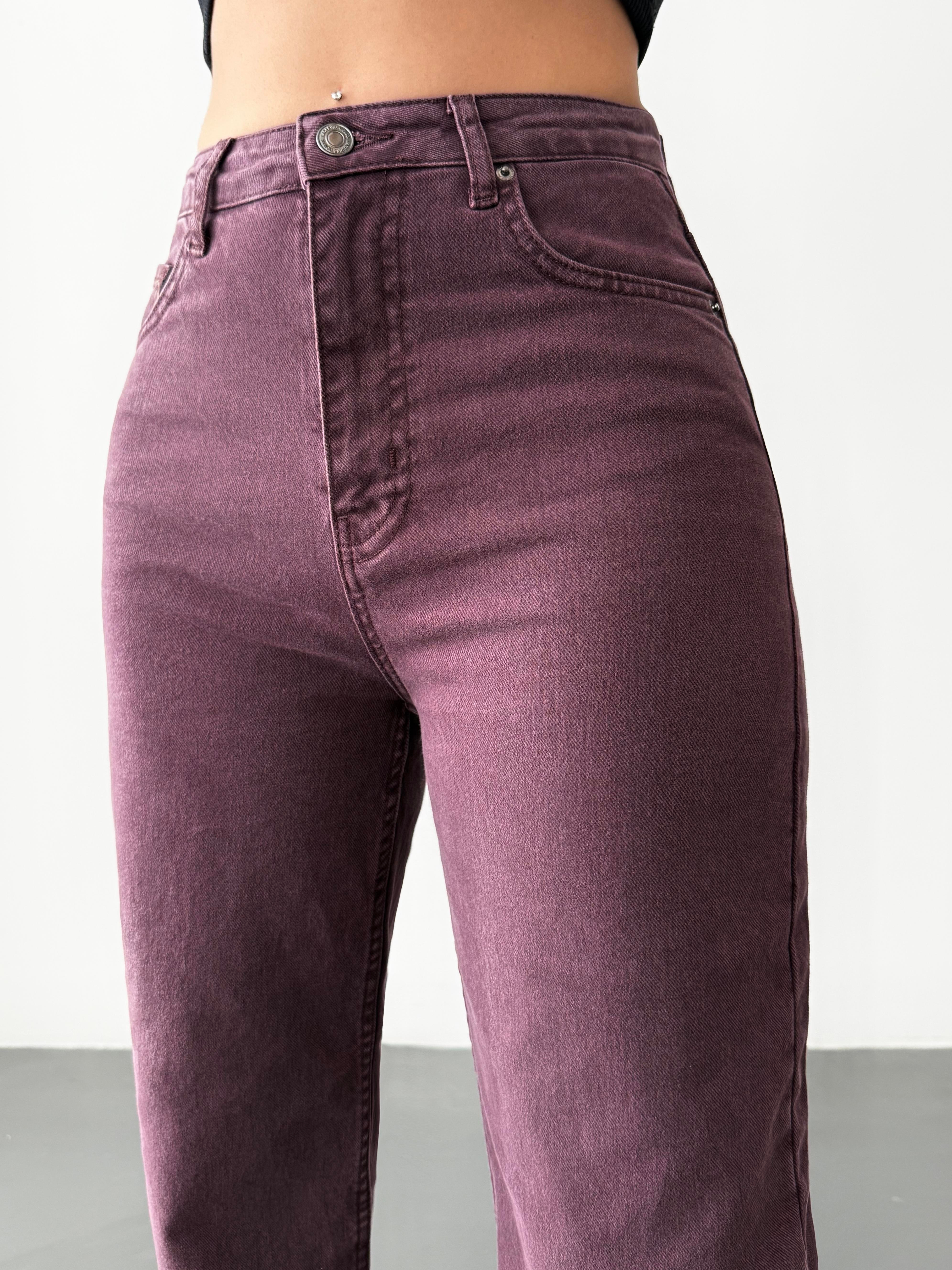 LACARINOBP BORDO 34/42