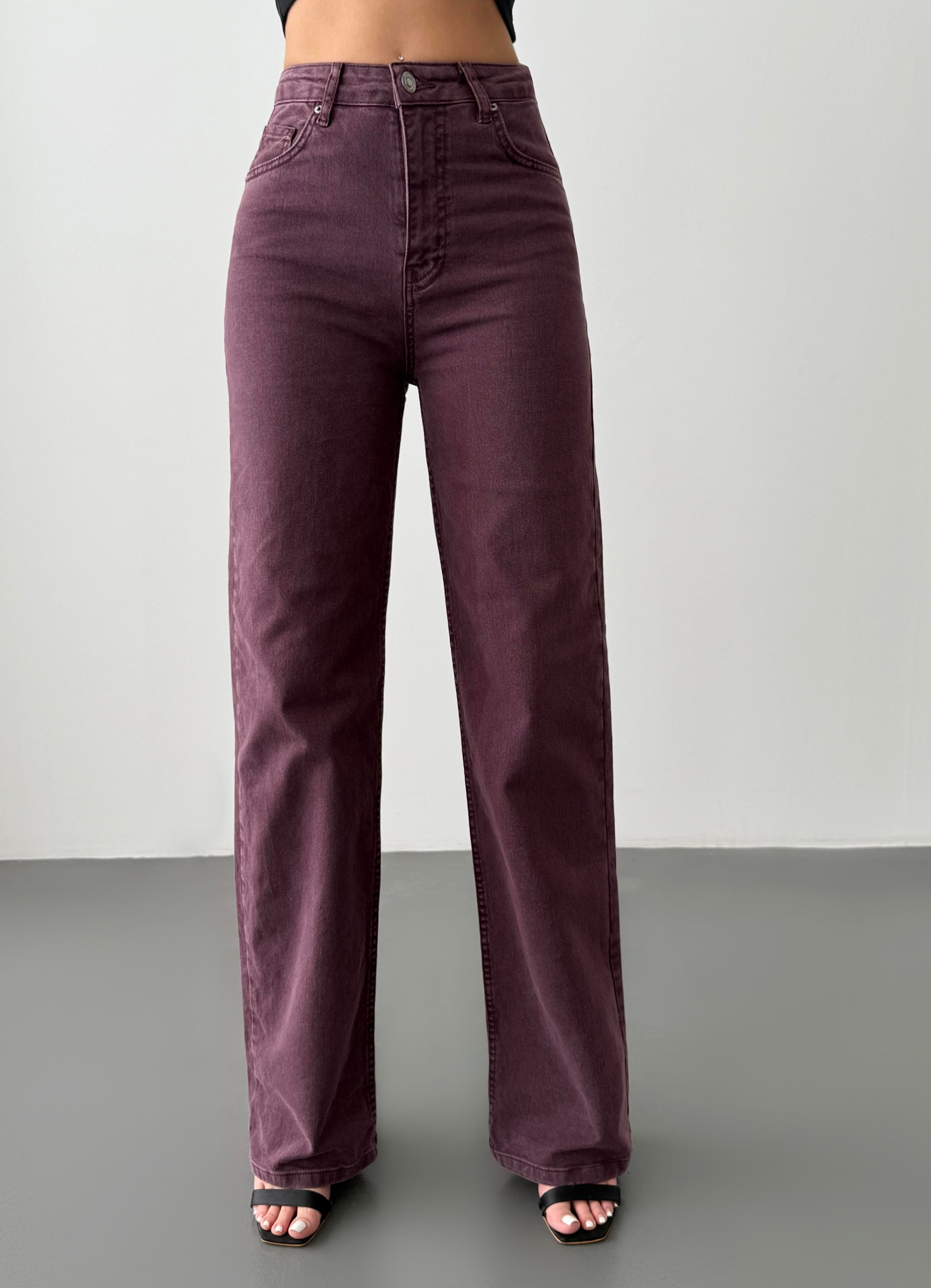 LACARINOBP BORDO 34/42