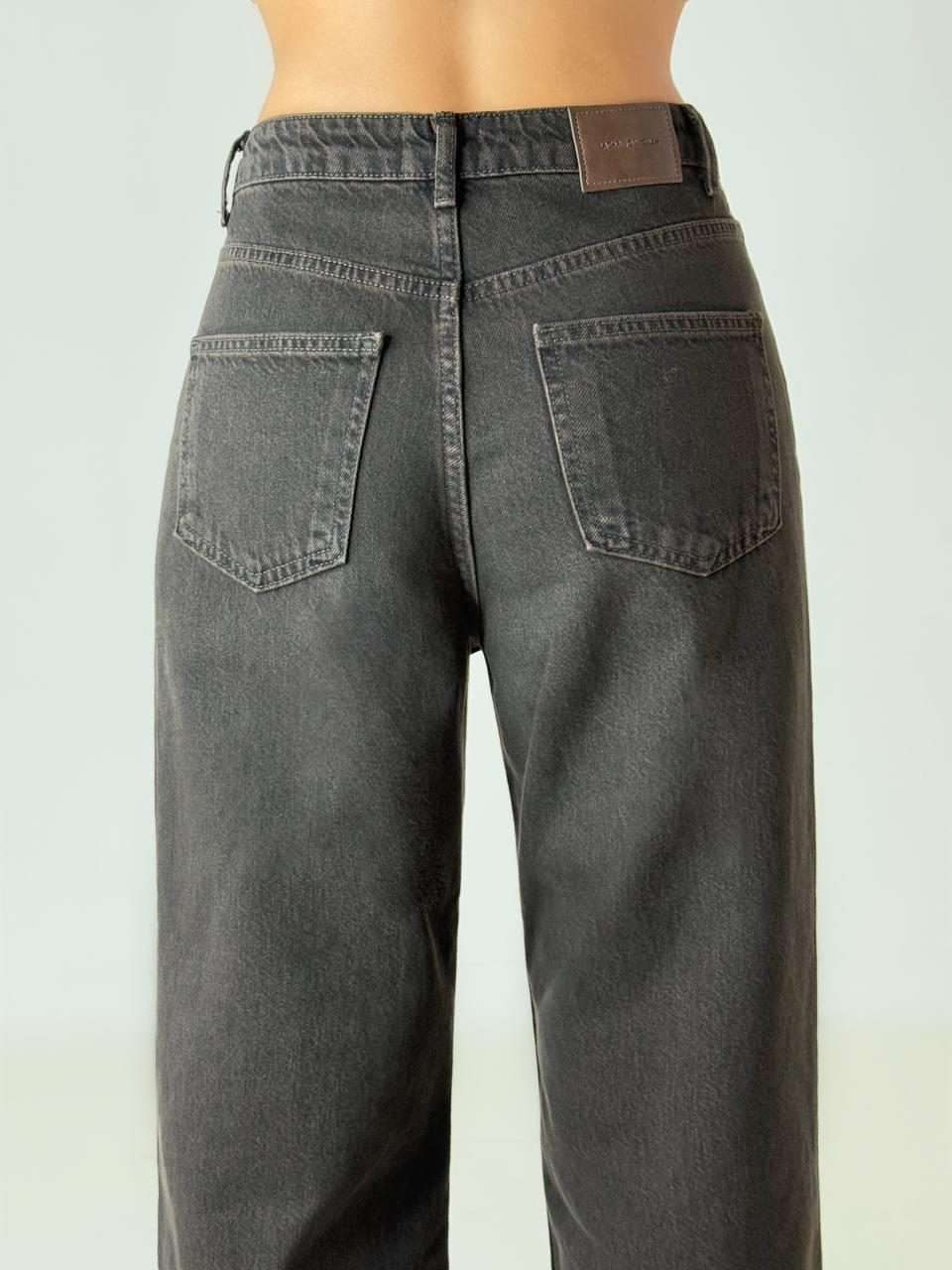 LACARINOBP KAHVE 34/42