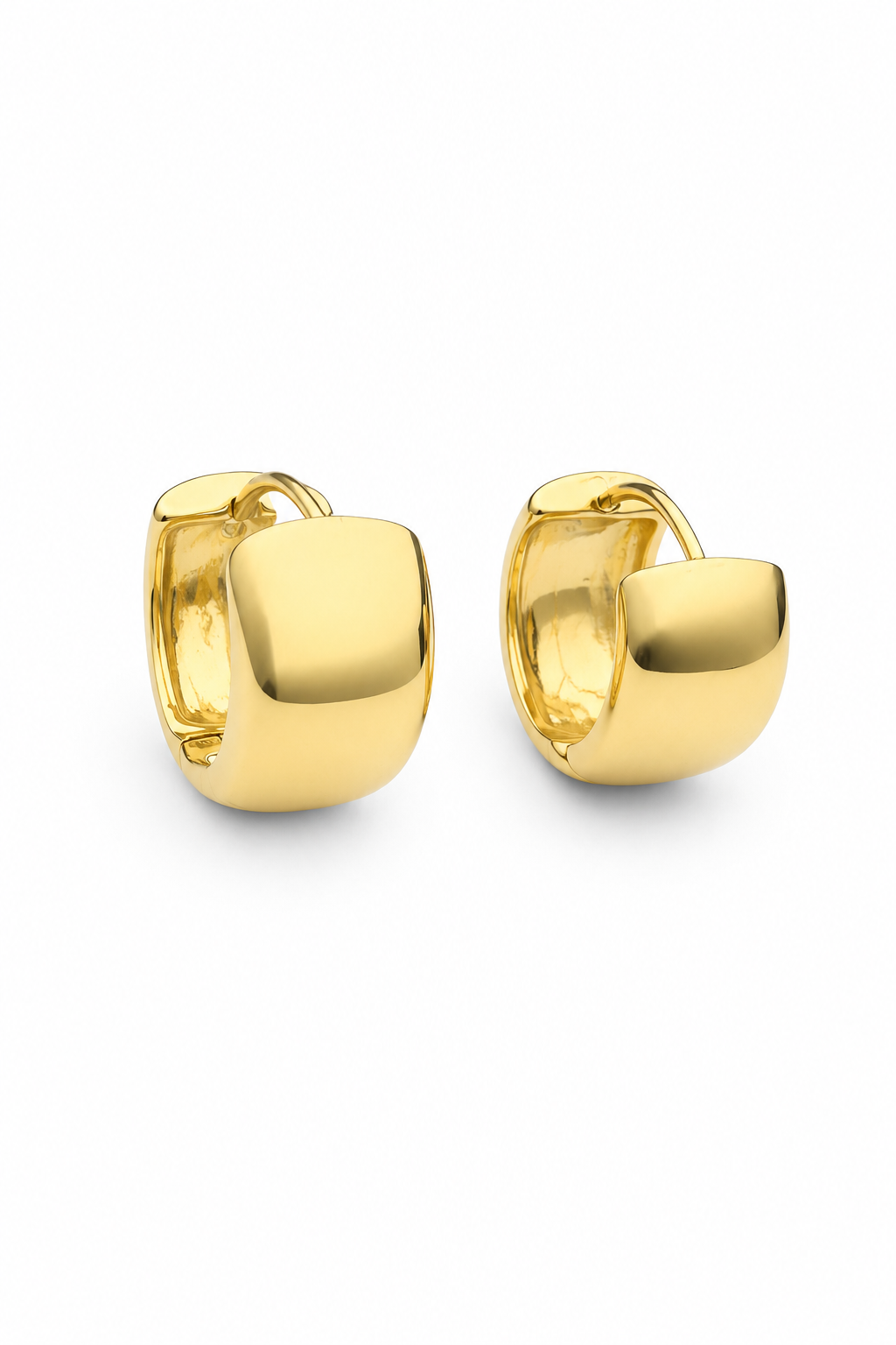 Basic Küpe