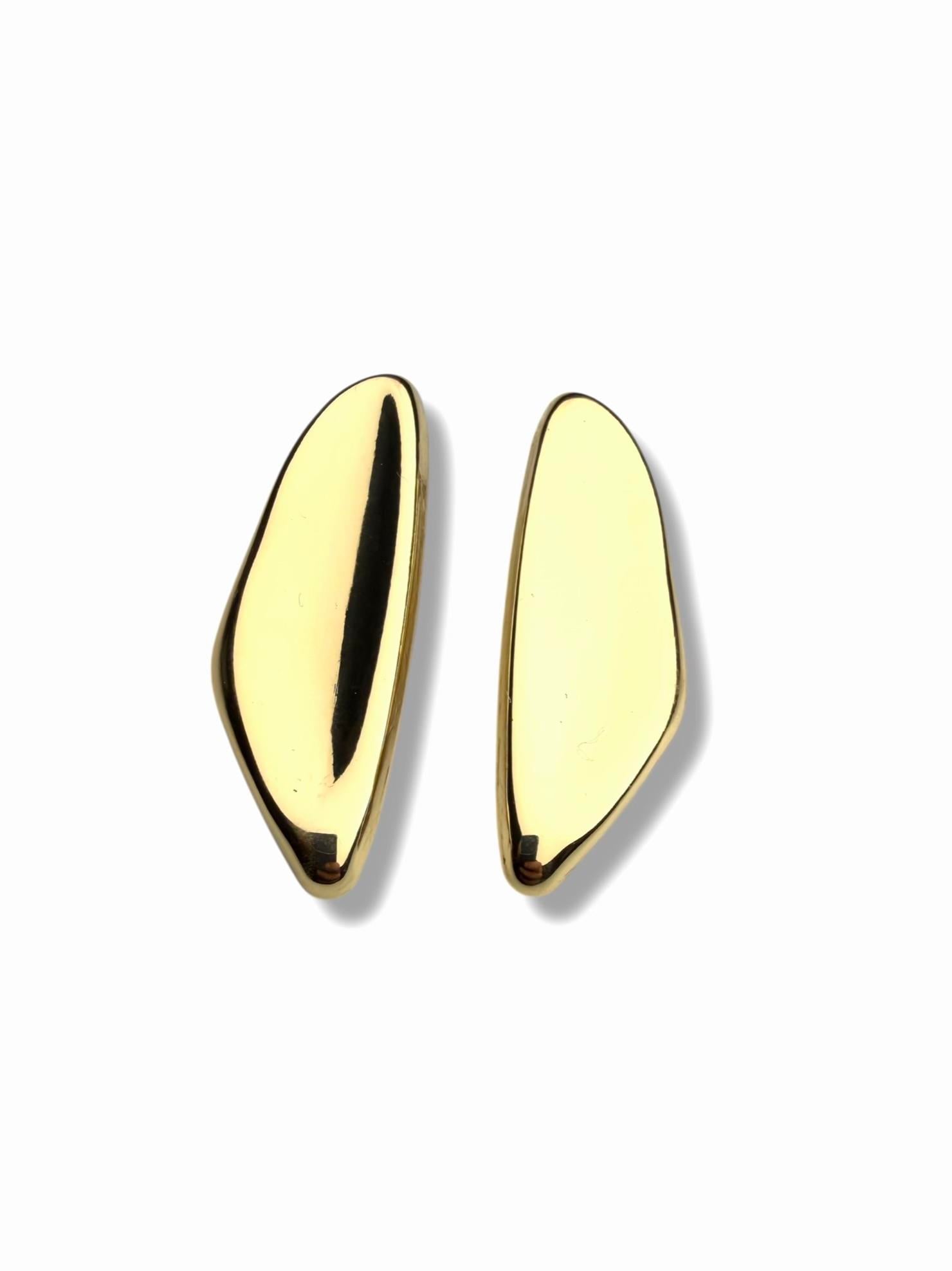 Basic Küpe