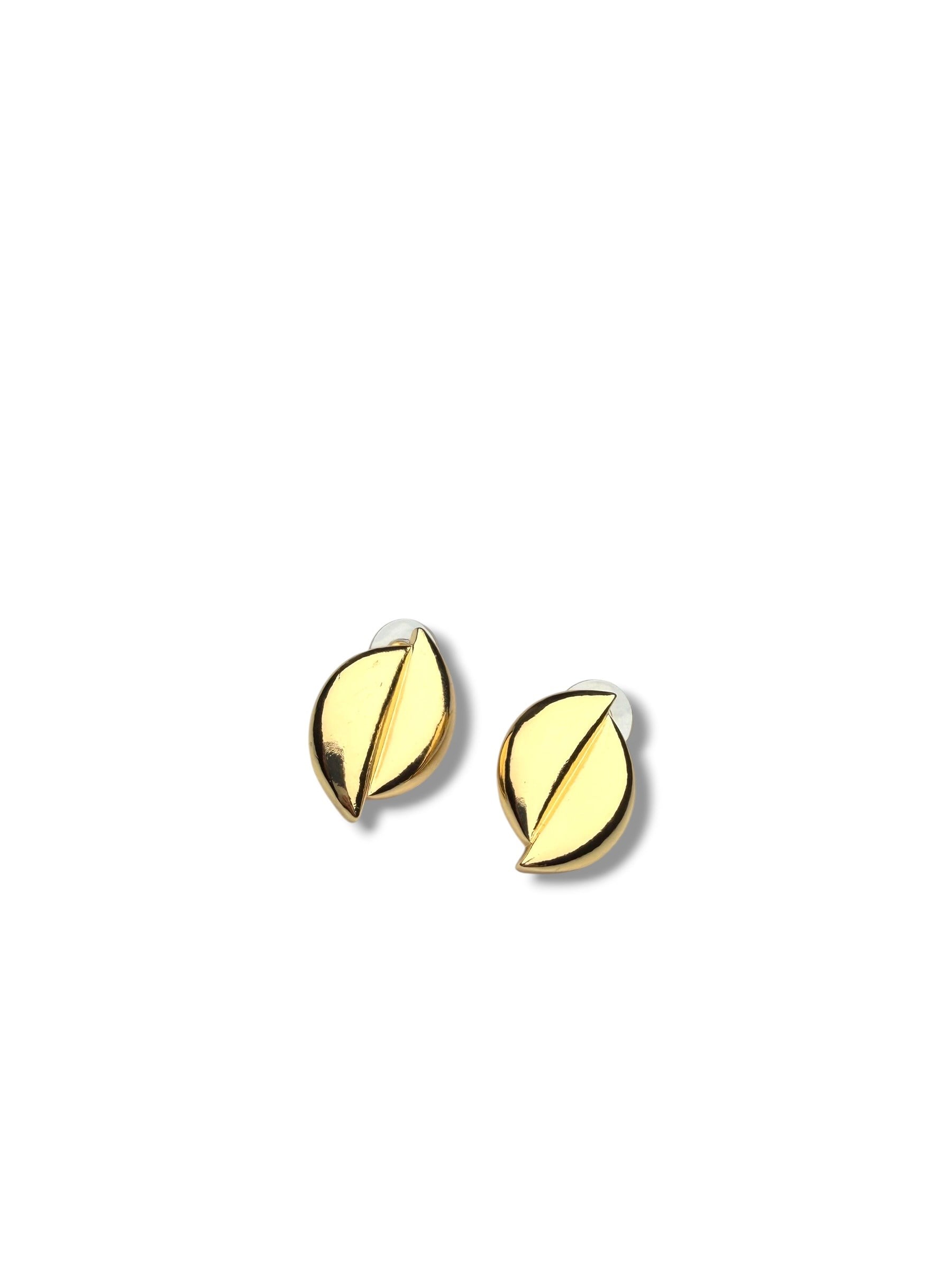Basic Küpe