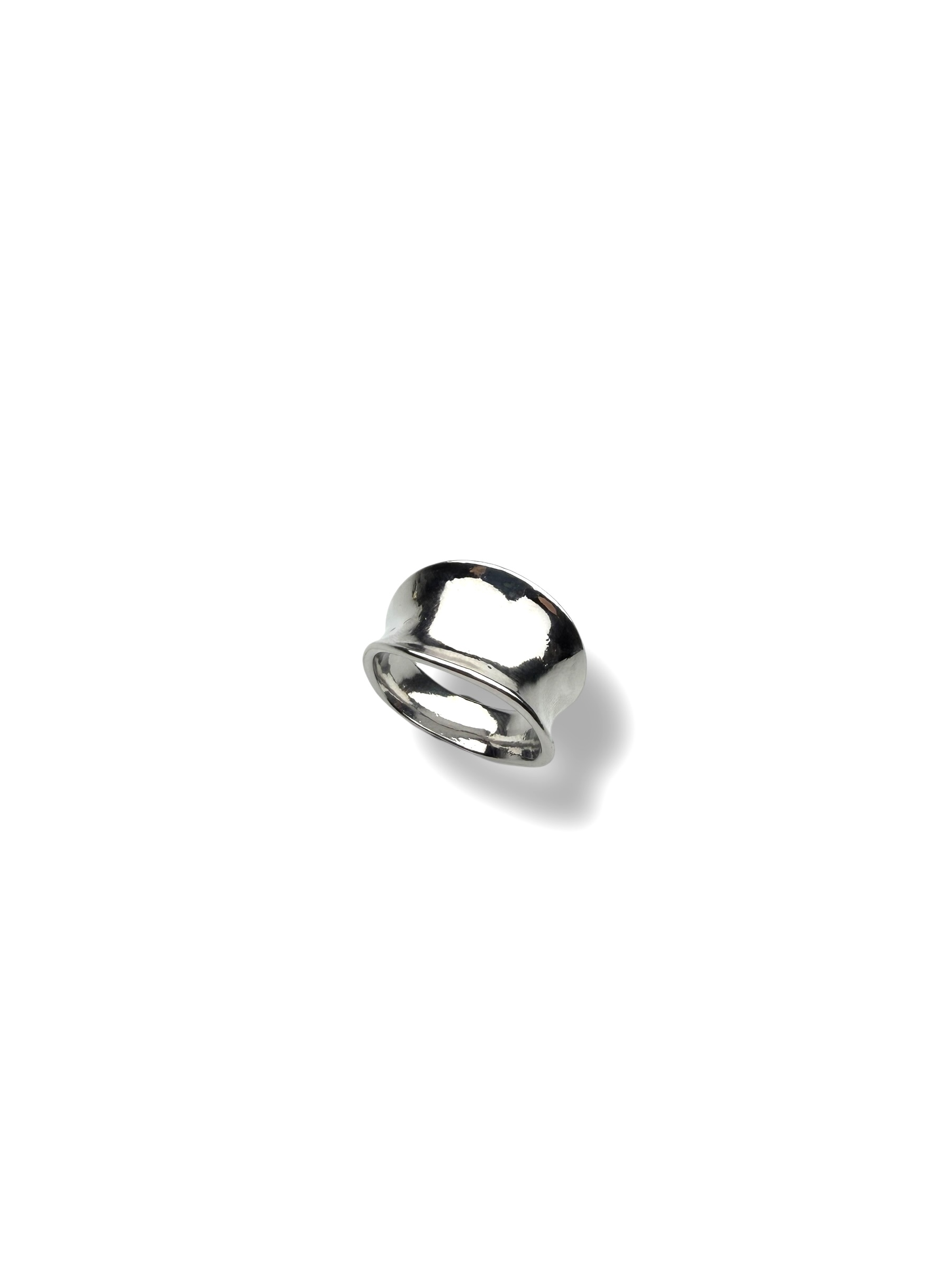 Basic Yüzük