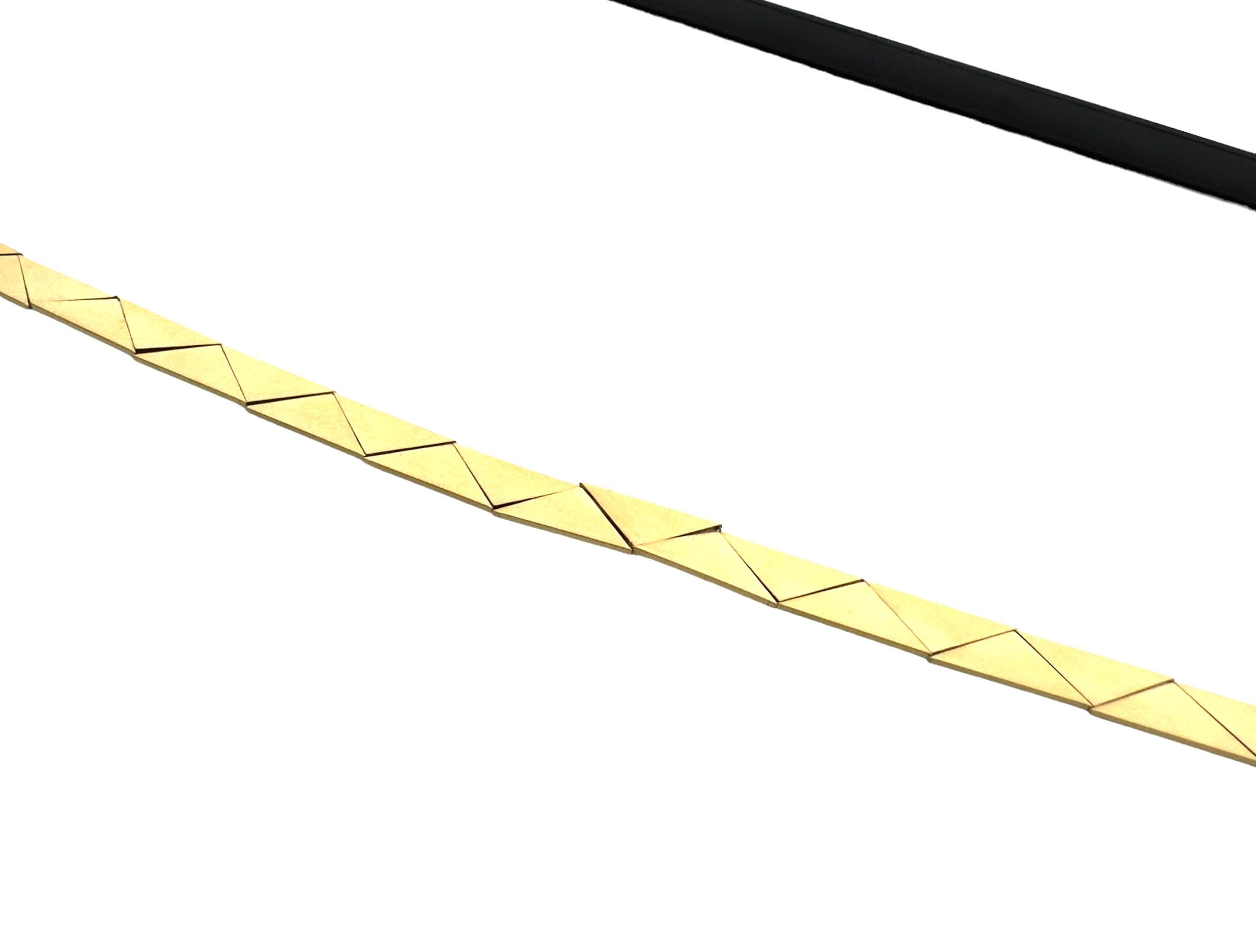 Çelik Plaka Bileklik