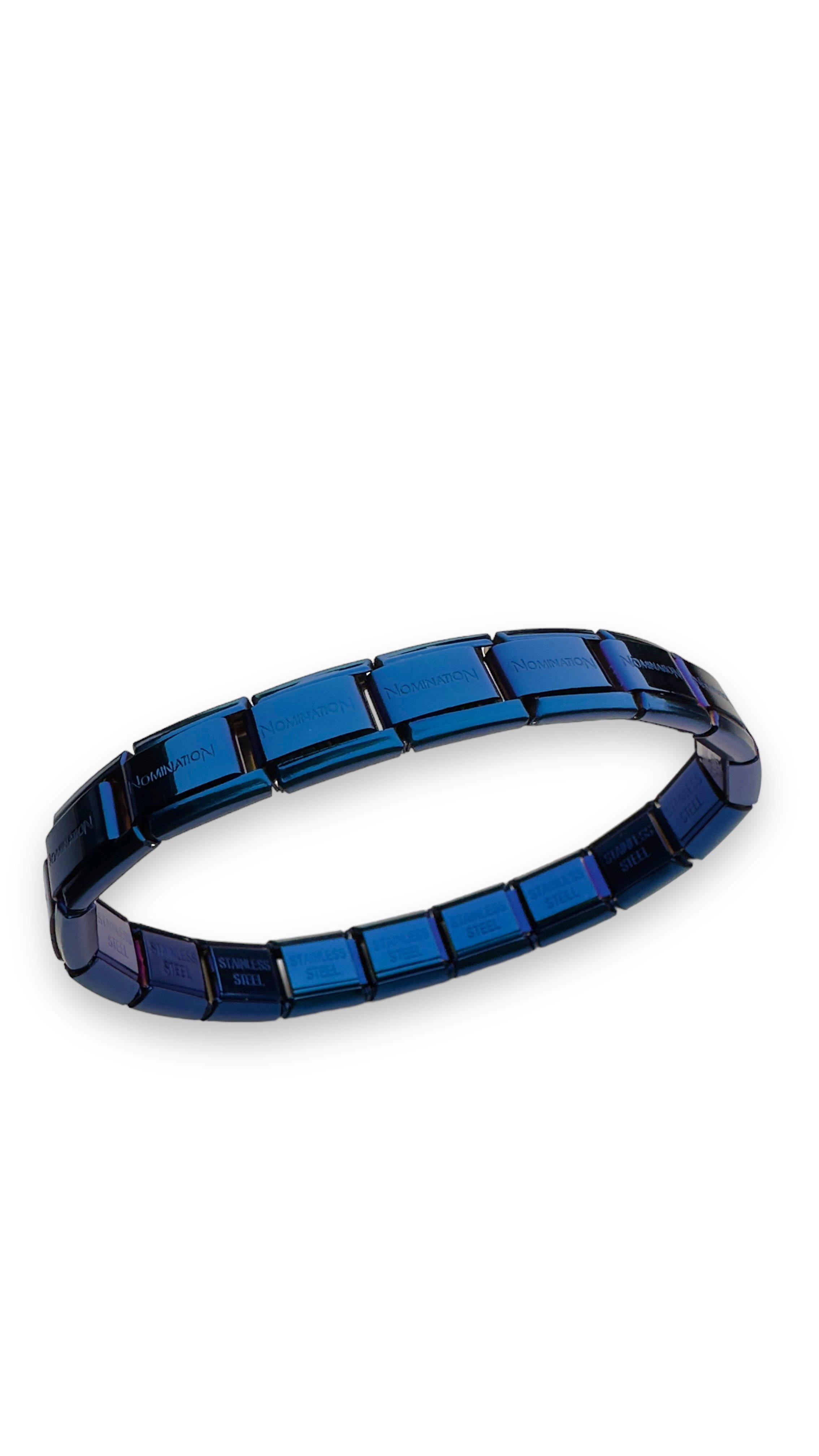 Craft Çelik Bileklik