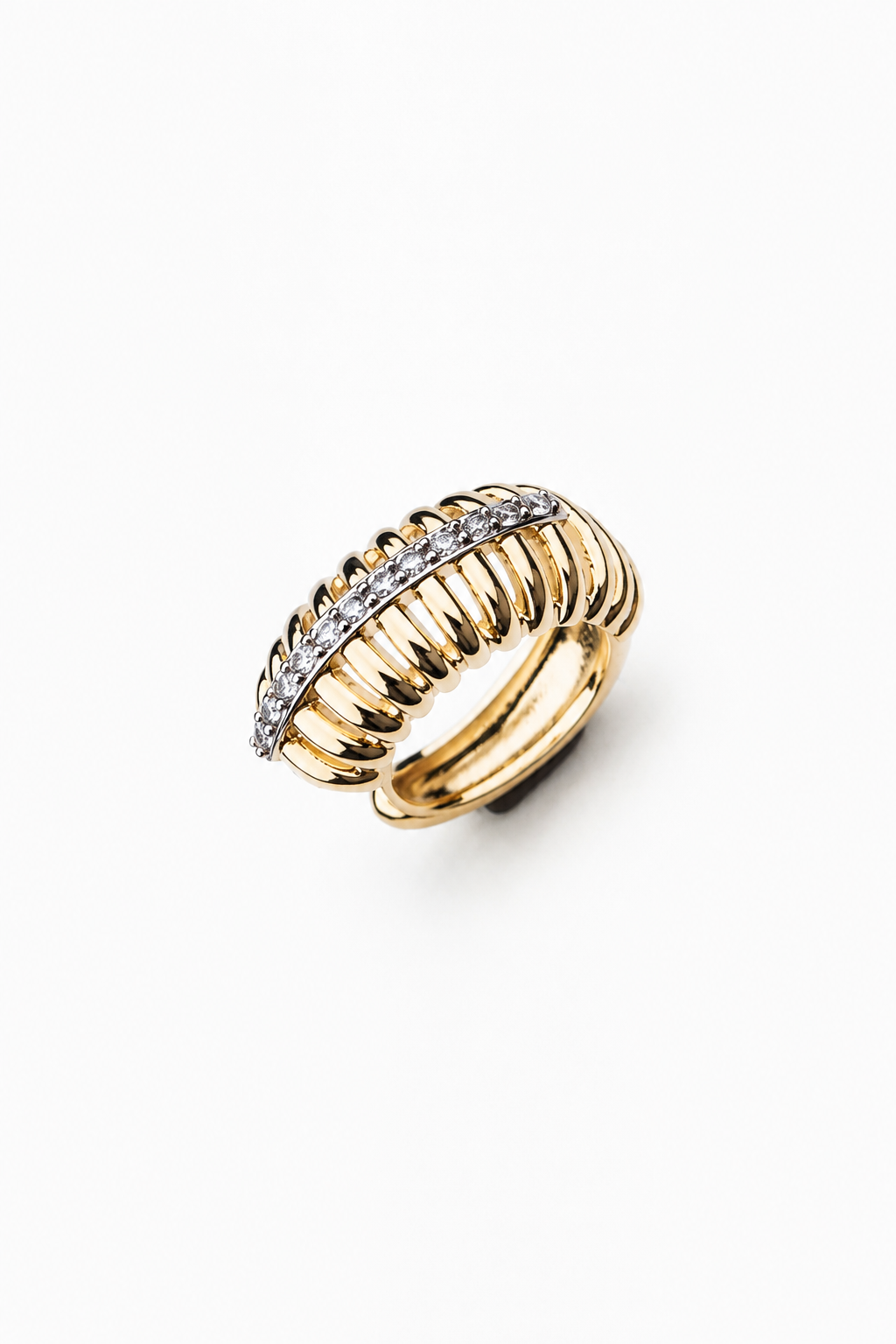 Cuff Küpe 