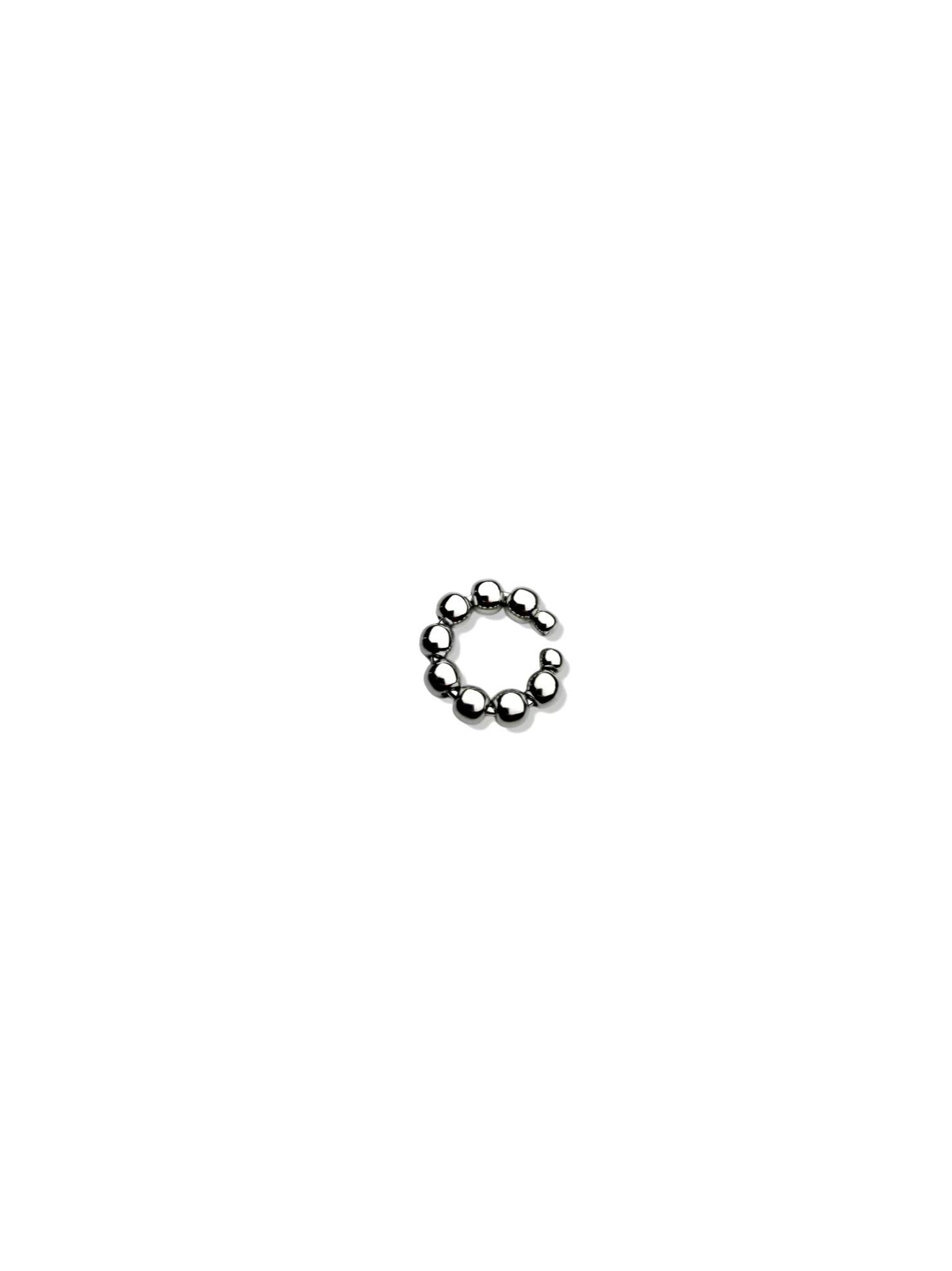 Cuff Küpe