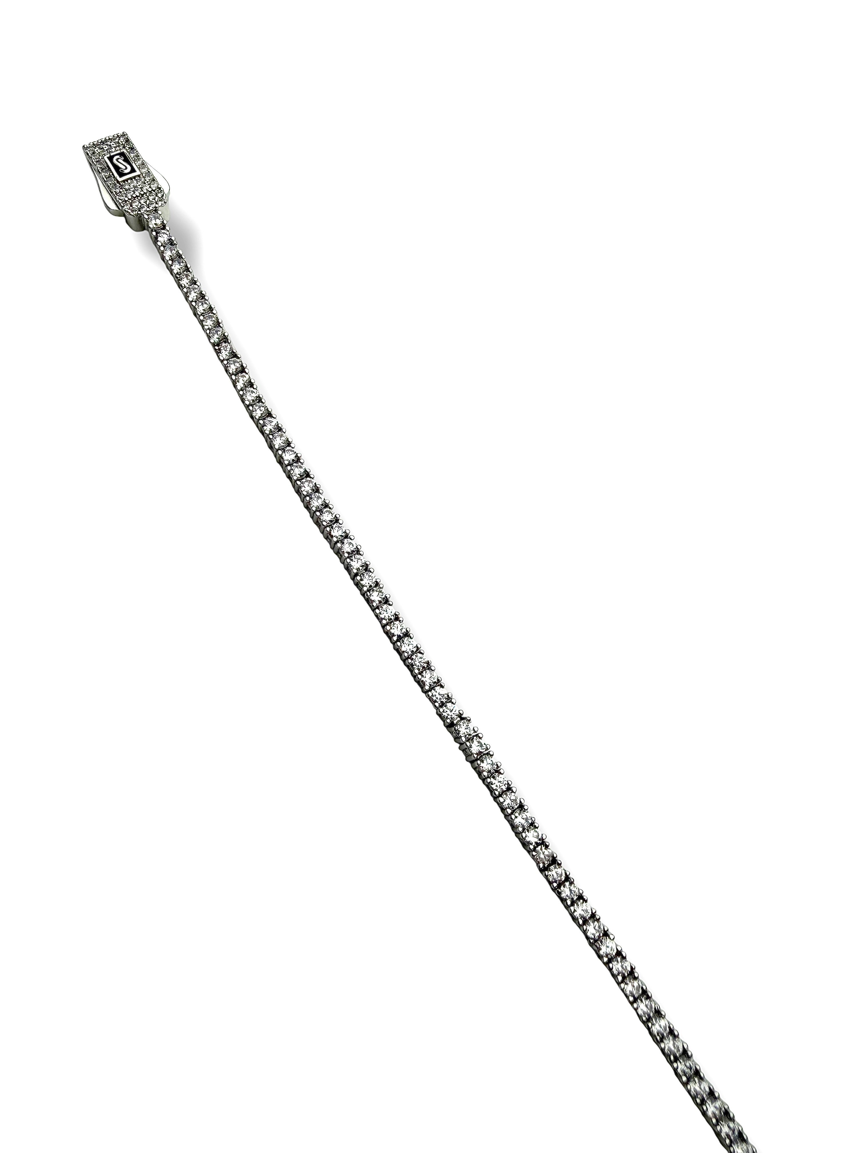 Döküm 0.02mm Suyolu Bileklik