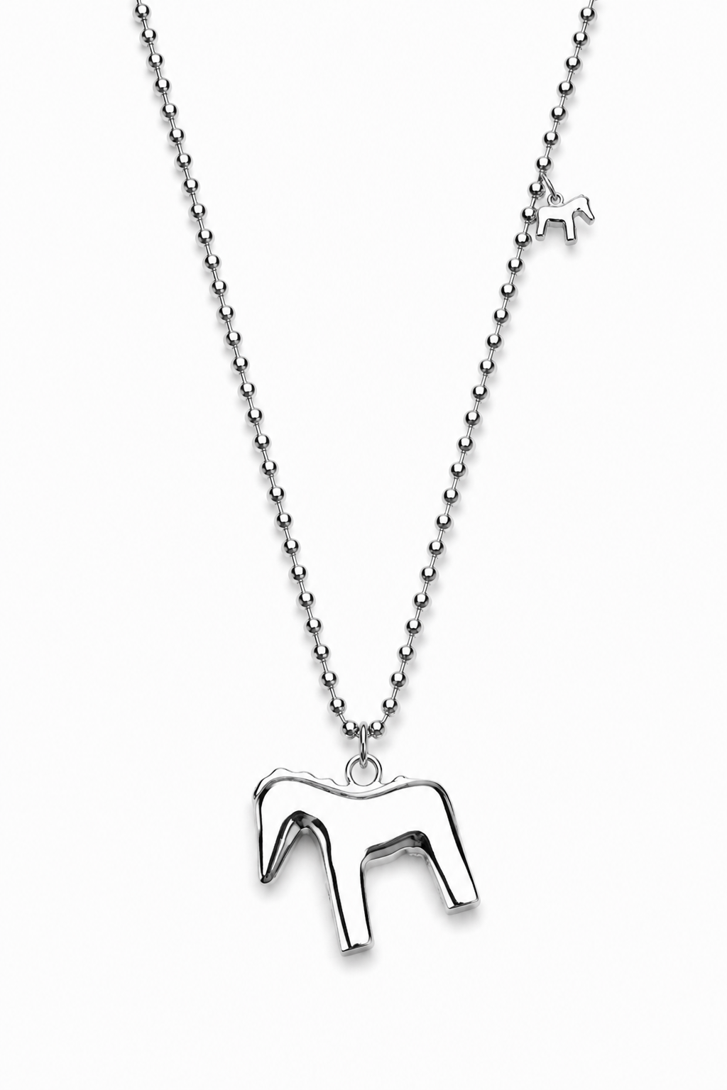 Equa Kolye 