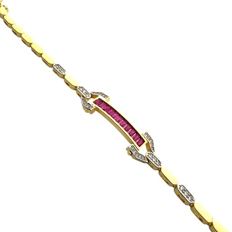 Galaxy Seri Bileklik