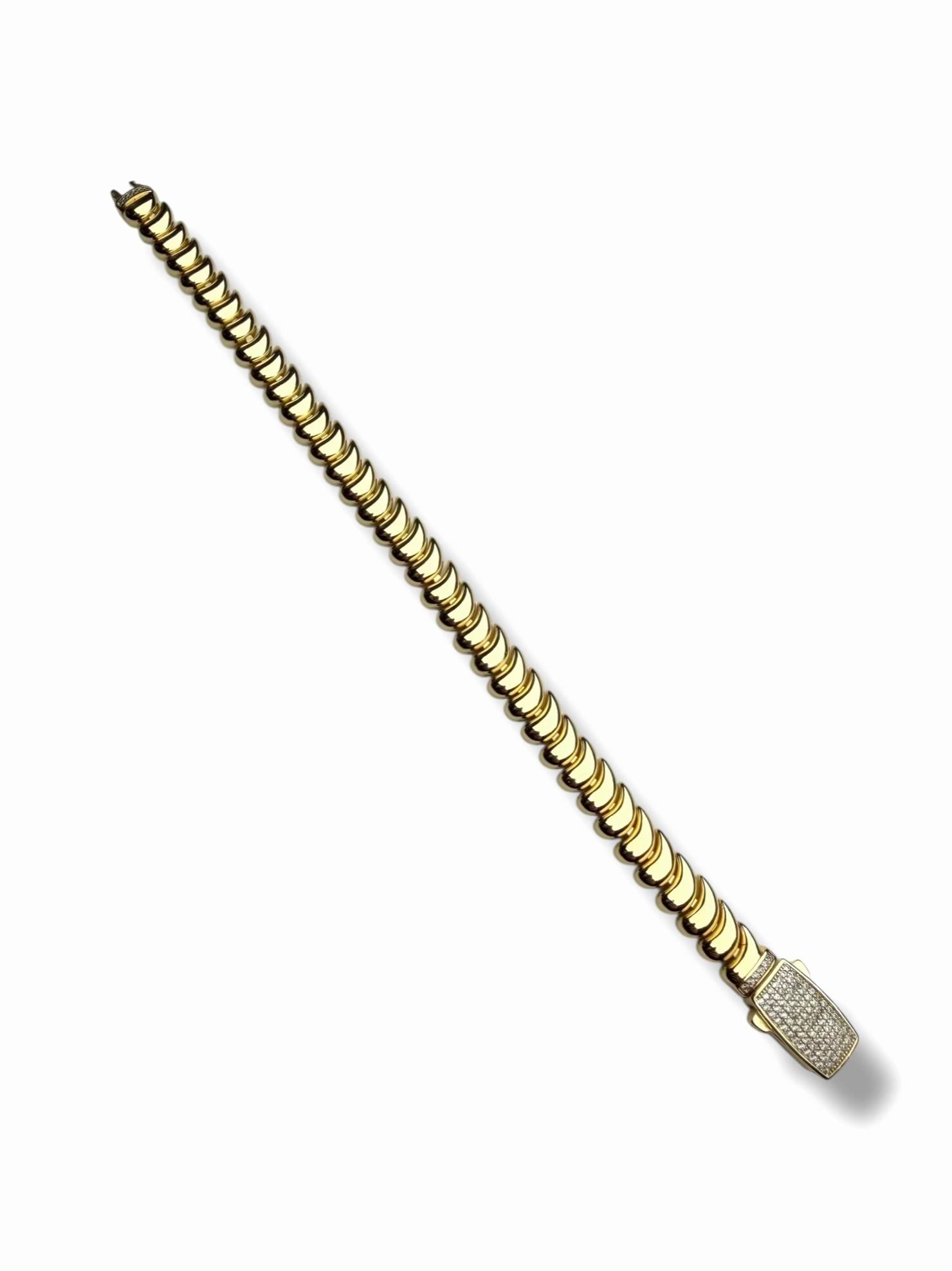 Jell's Blob Bileklik