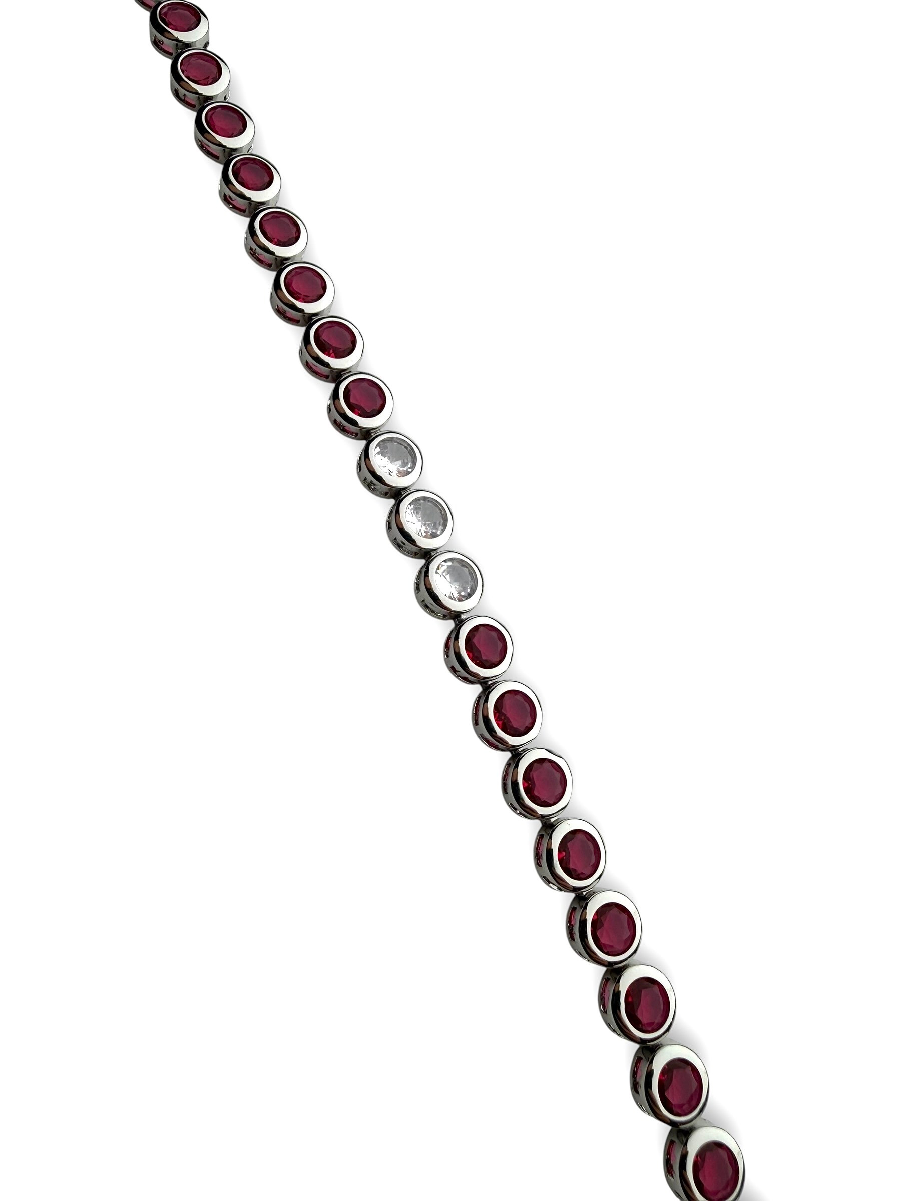 Jell's Diamond Bileklik