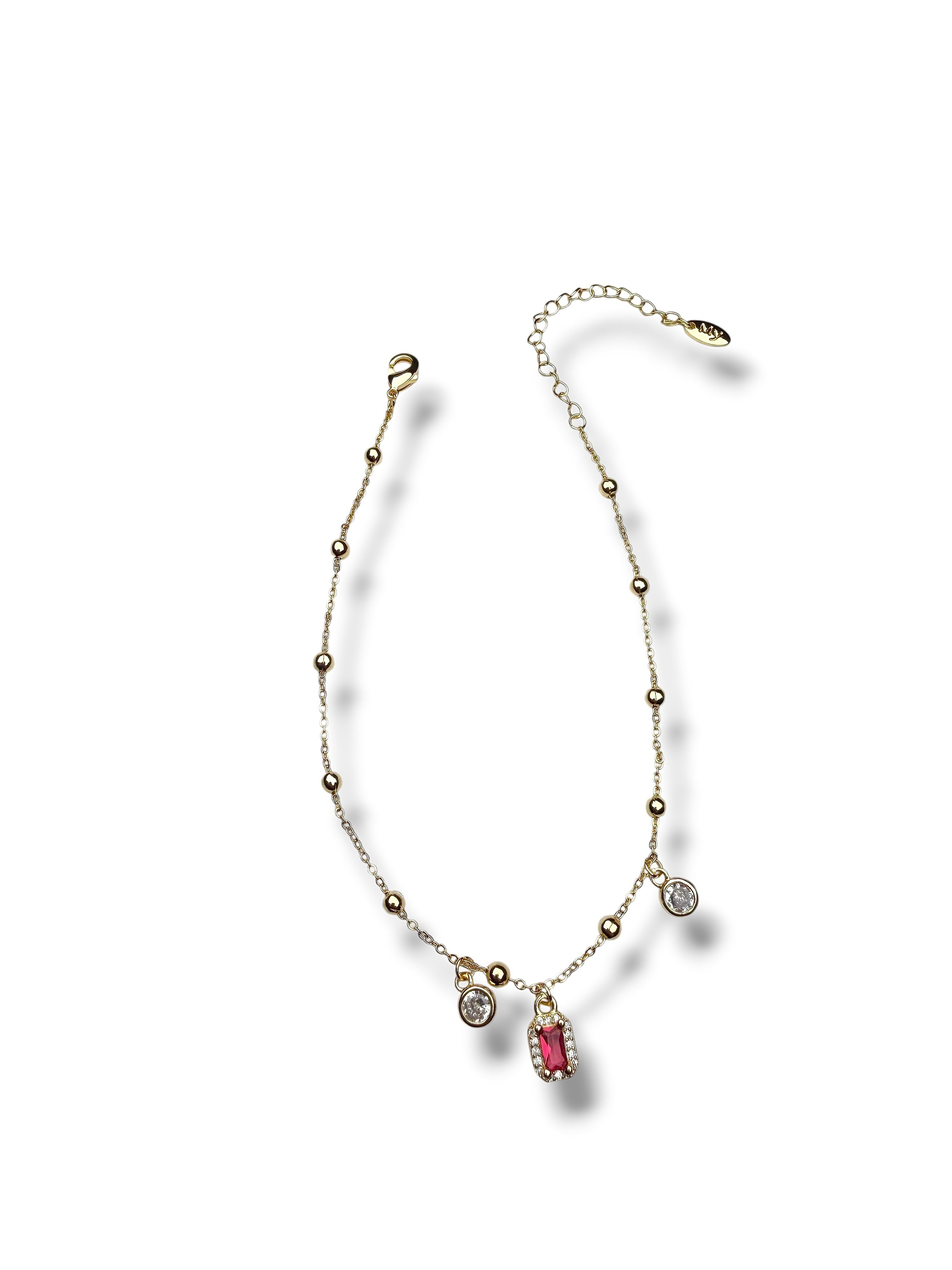 Jell's Halhal