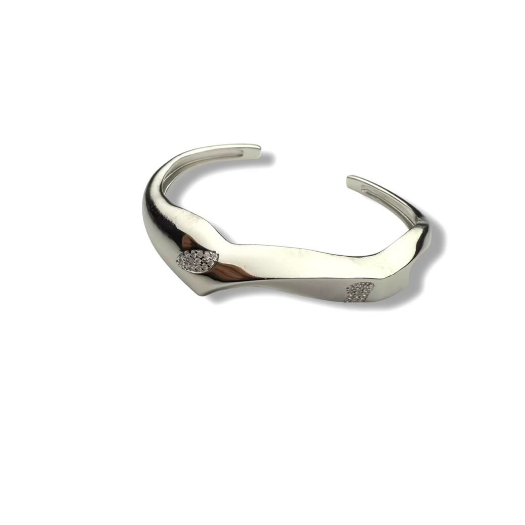 Jell's Kelepçe Bileklik