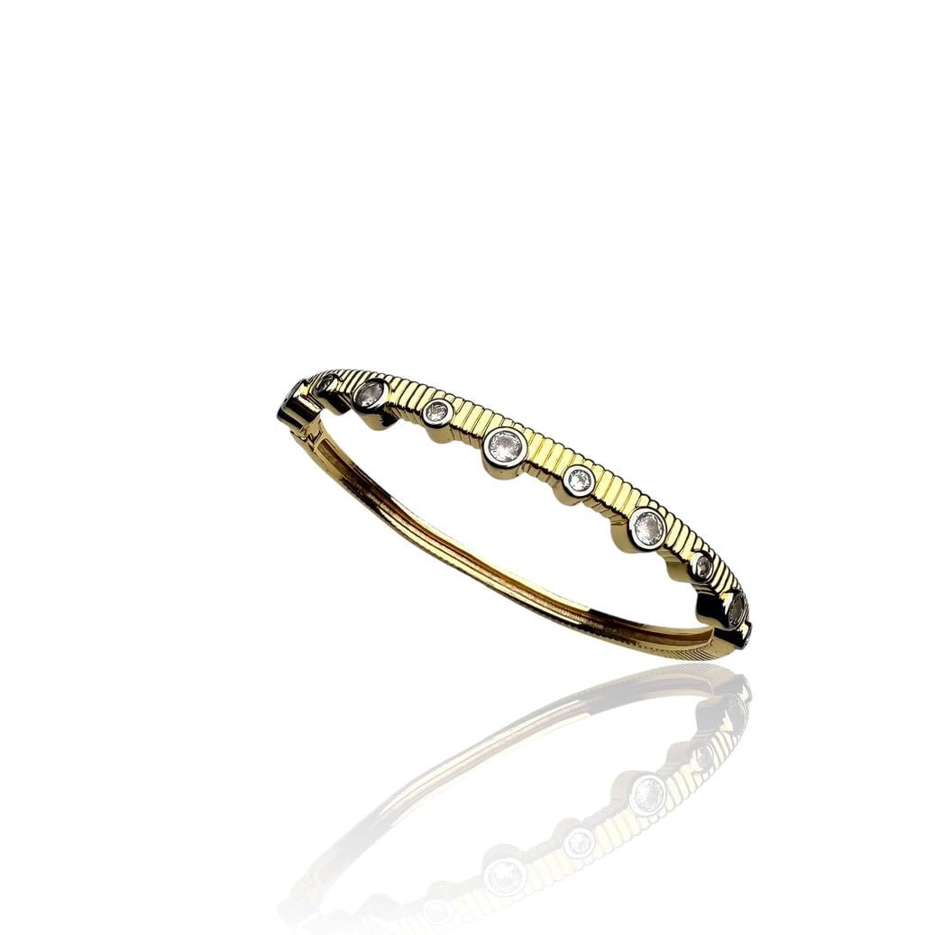 Jell's Kelepçe Bileklik