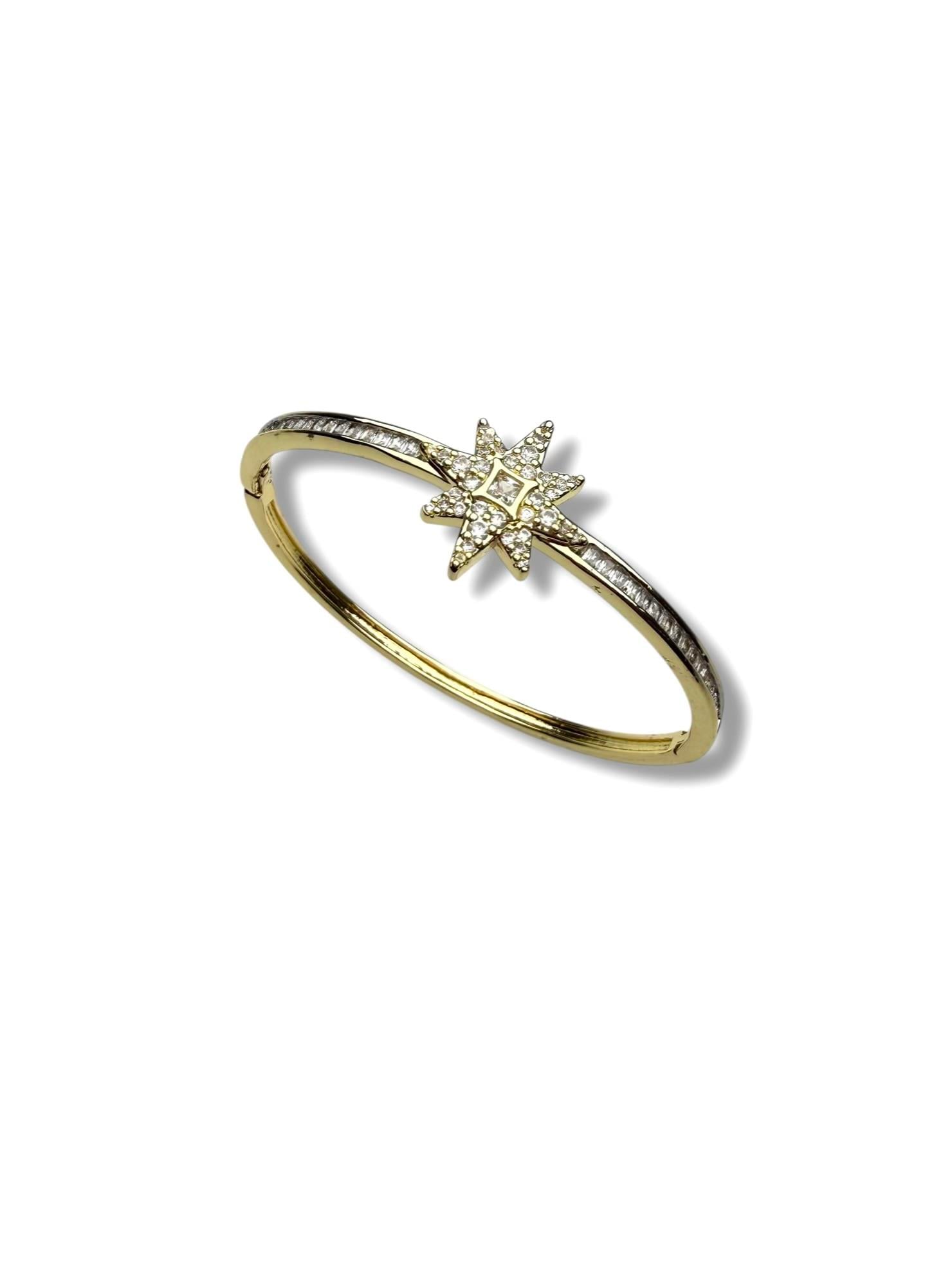 Jell's Kelepçe Bileklik