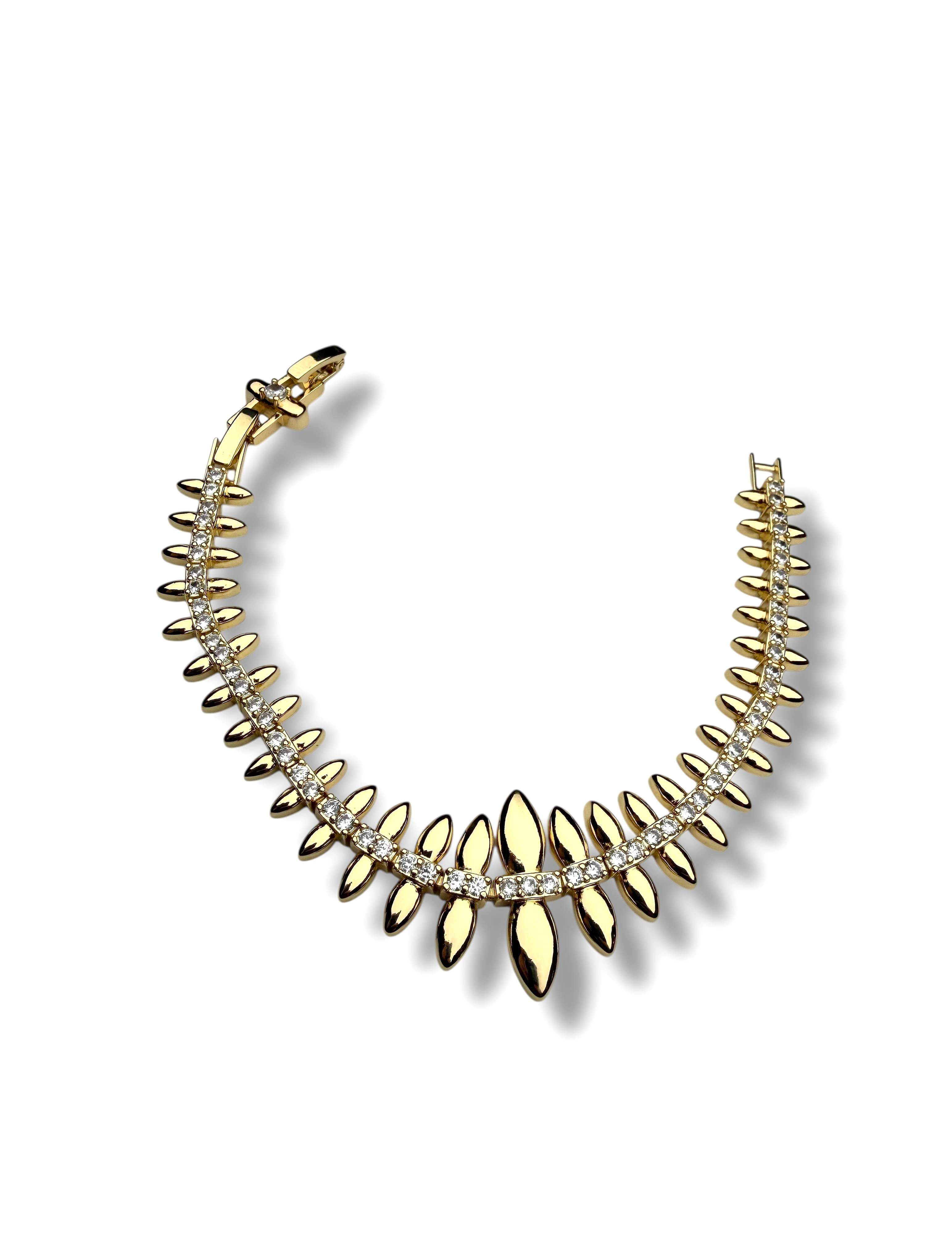 Jell's Kılçık Bileklik