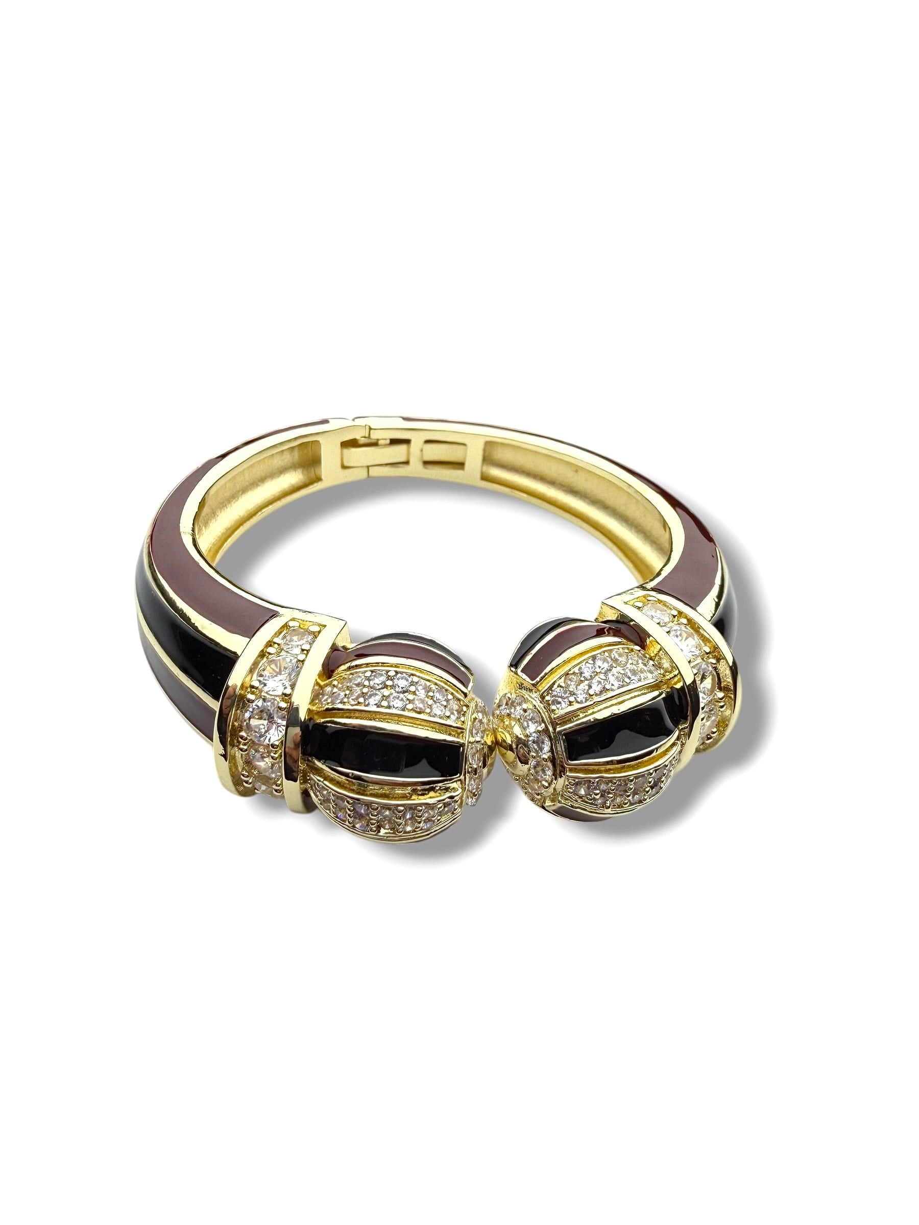 Jell's King Kelepçe Bileklik