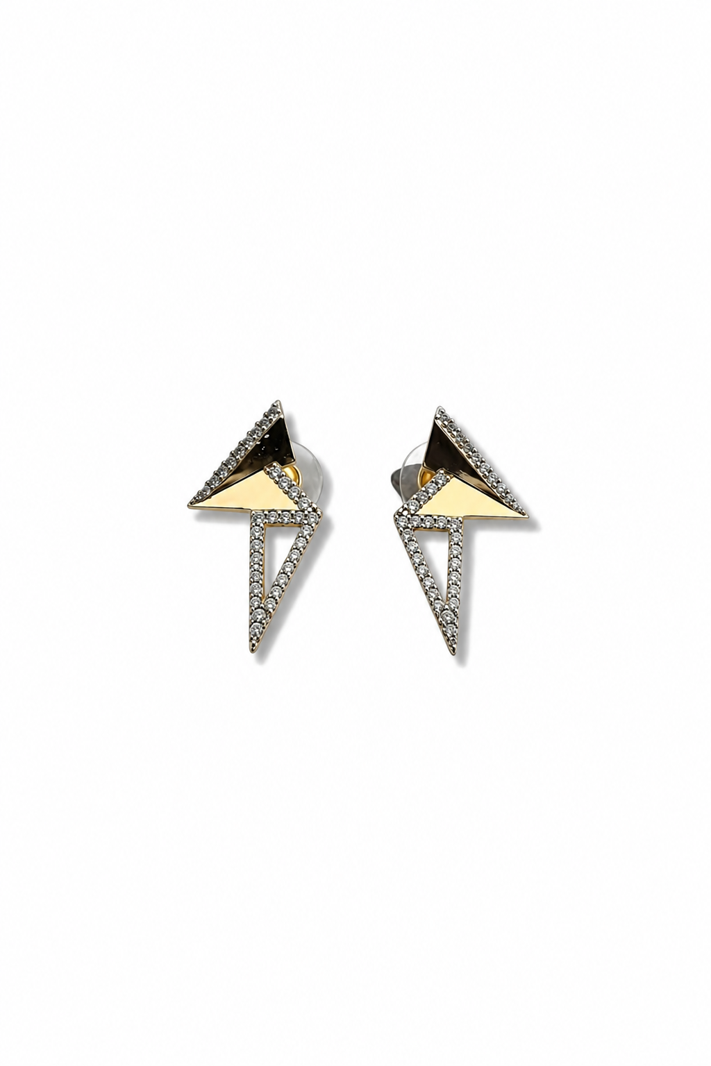 Jell's Küpe