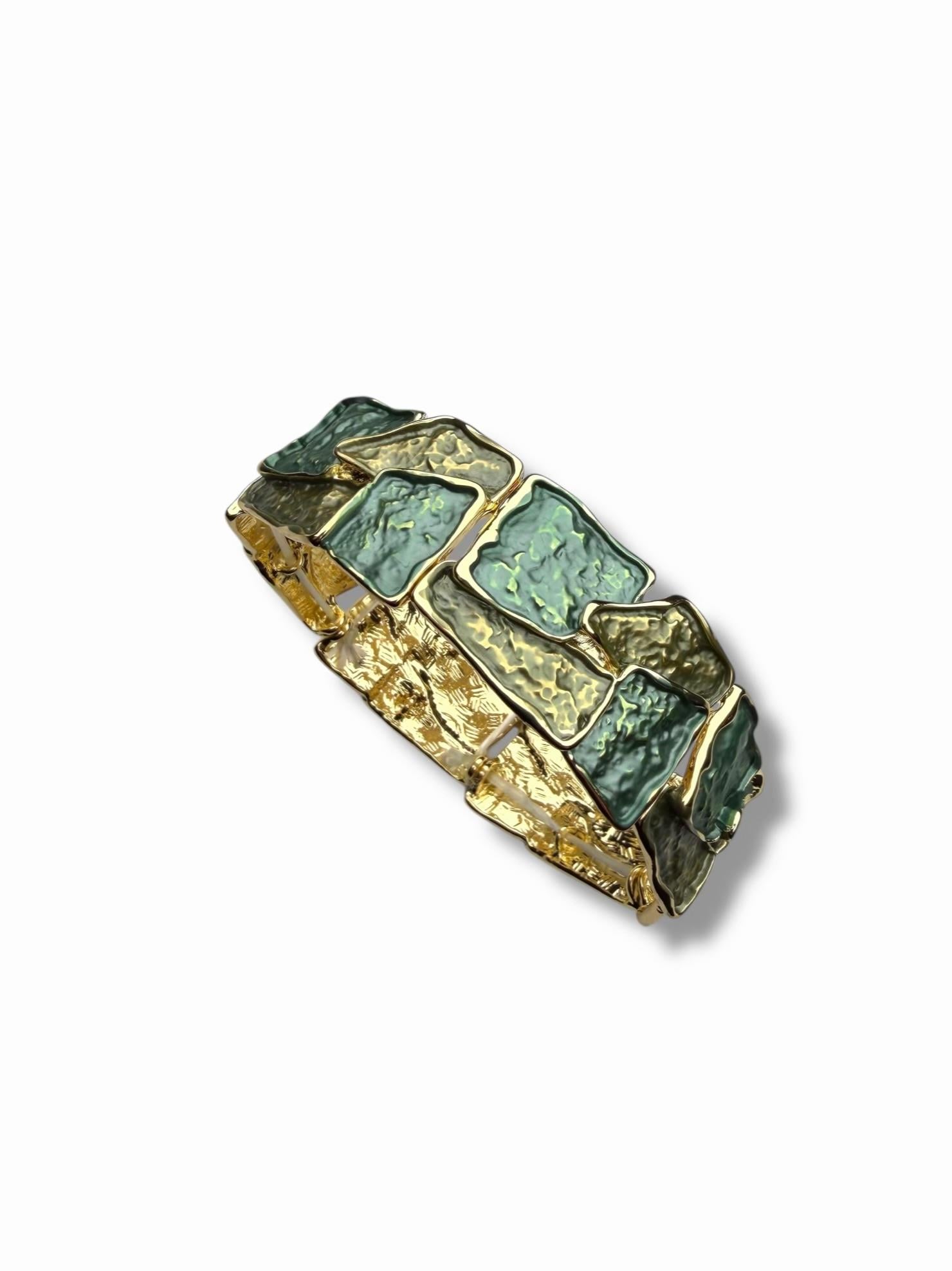 Jell's Mineli Bold Bileklik