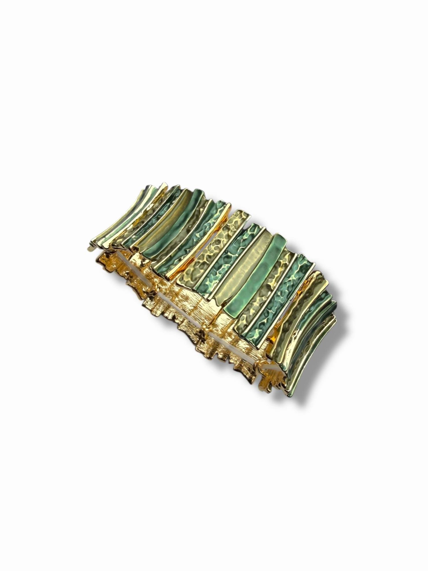 Jell's Mineli Bold Bileklik