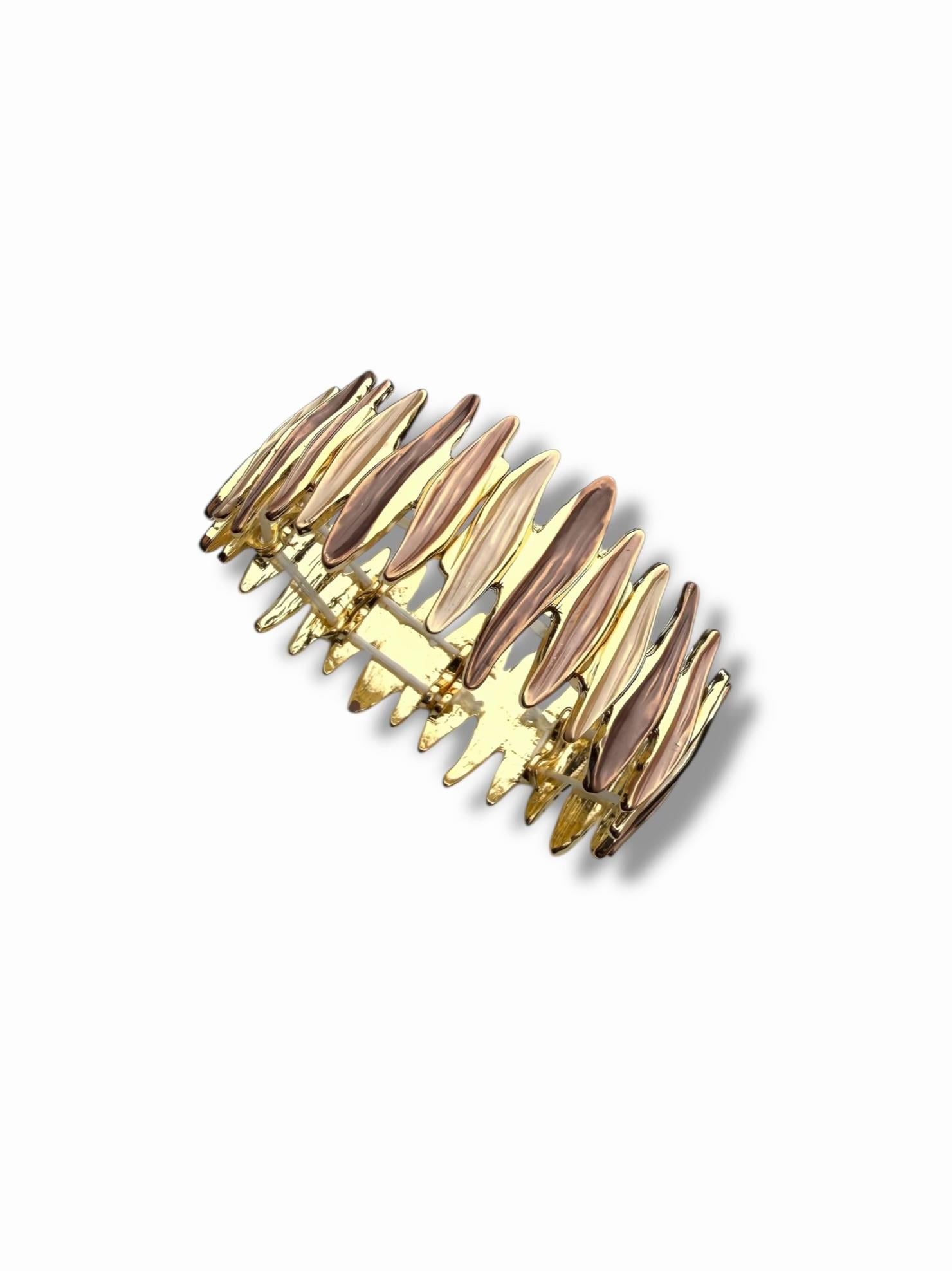 Jell's Mineli Bold Bileklik