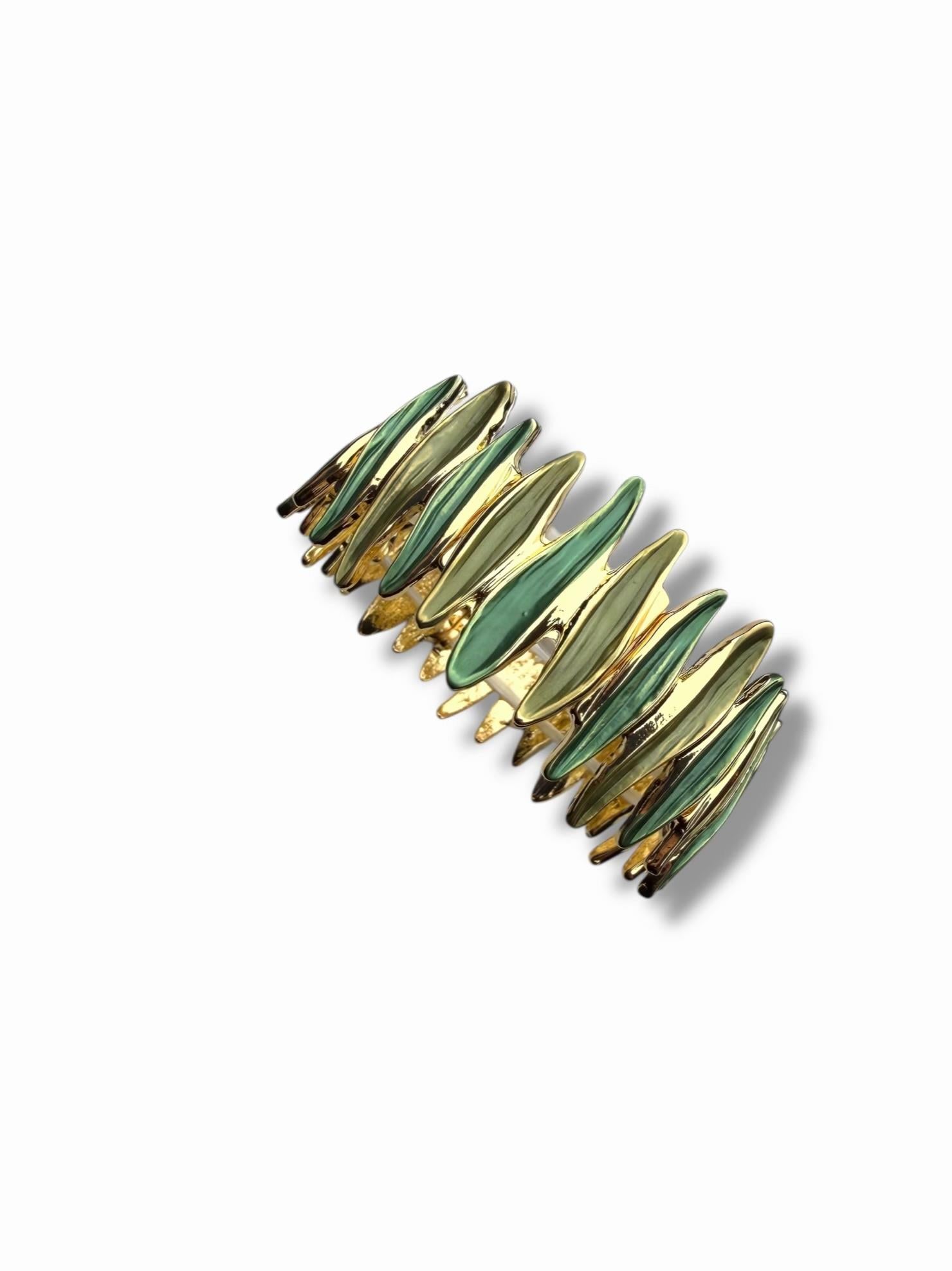 Jell's Mineli Bold Bileklik